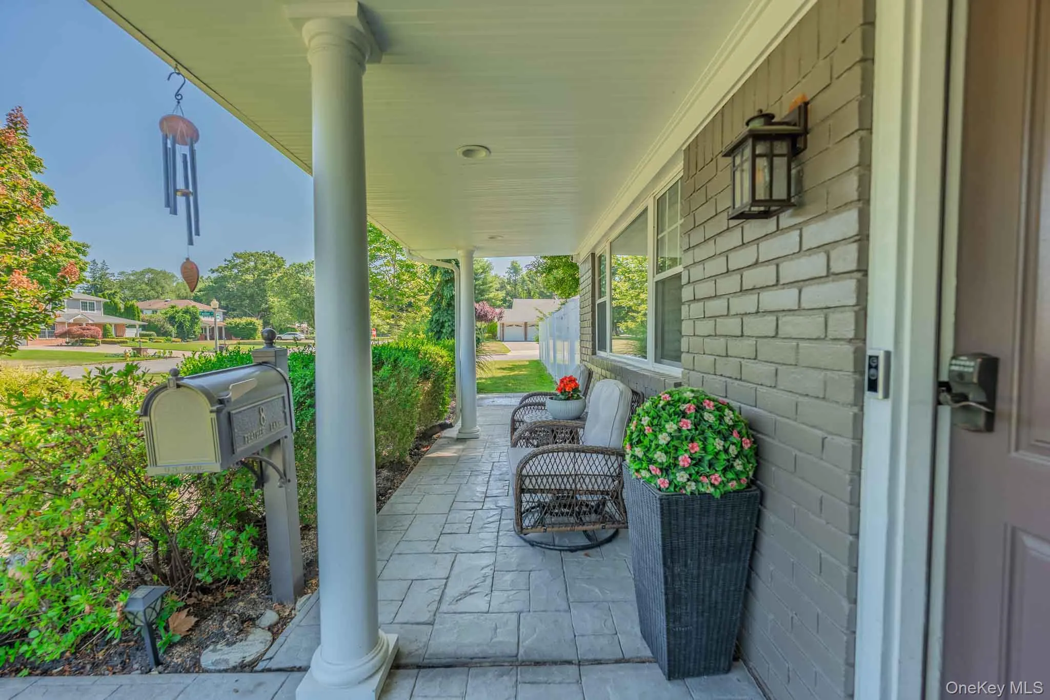 8 Feather Lane, Smithtown, NY, 4 Bedrooms Bedrooms, 8 Rooms Rooms,3 BathroomsBathrooms,Residential,For Rent,Feather,0,1022234 8 Feather Lane, Smithtown, NY, 4 Bedrooms Bedrooms, 8 Rooms Rooms,3 BathroomsBathrooms,Residential,For Rent,Feather,0,1022234