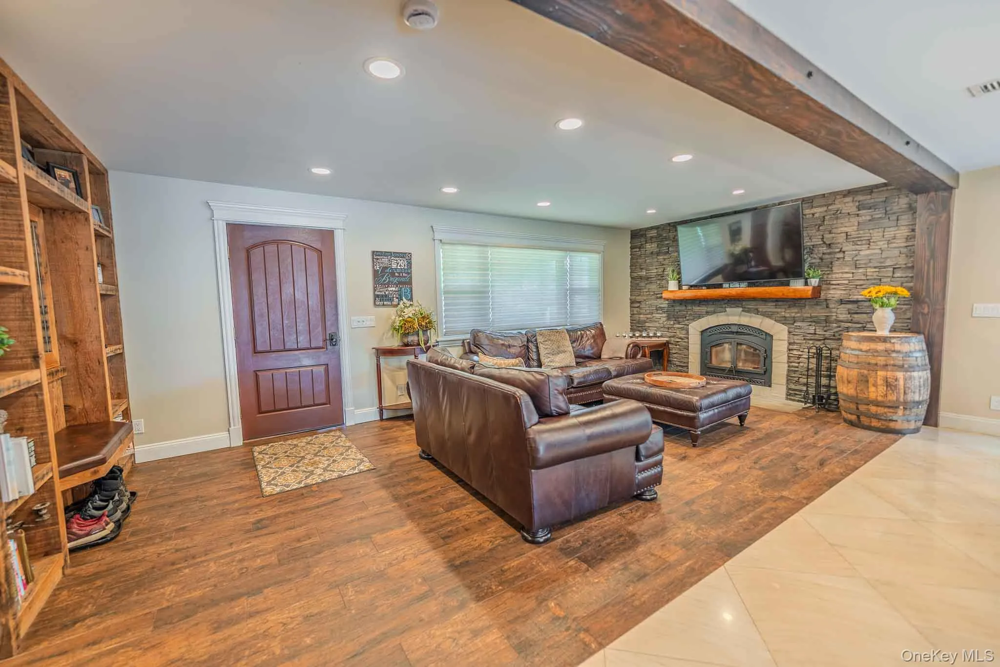 8 Feather Lane, Smithtown, NY, 4 Bedrooms Bedrooms, 8 Rooms Rooms,3 BathroomsBathrooms,Residential,For Rent,Feather,0,1022234 8 Feather Lane, Smithtown, NY, 4 Bedrooms Bedrooms, 8 Rooms Rooms,3 BathroomsBathrooms,Residential,For Rent,Feather,0,1022234