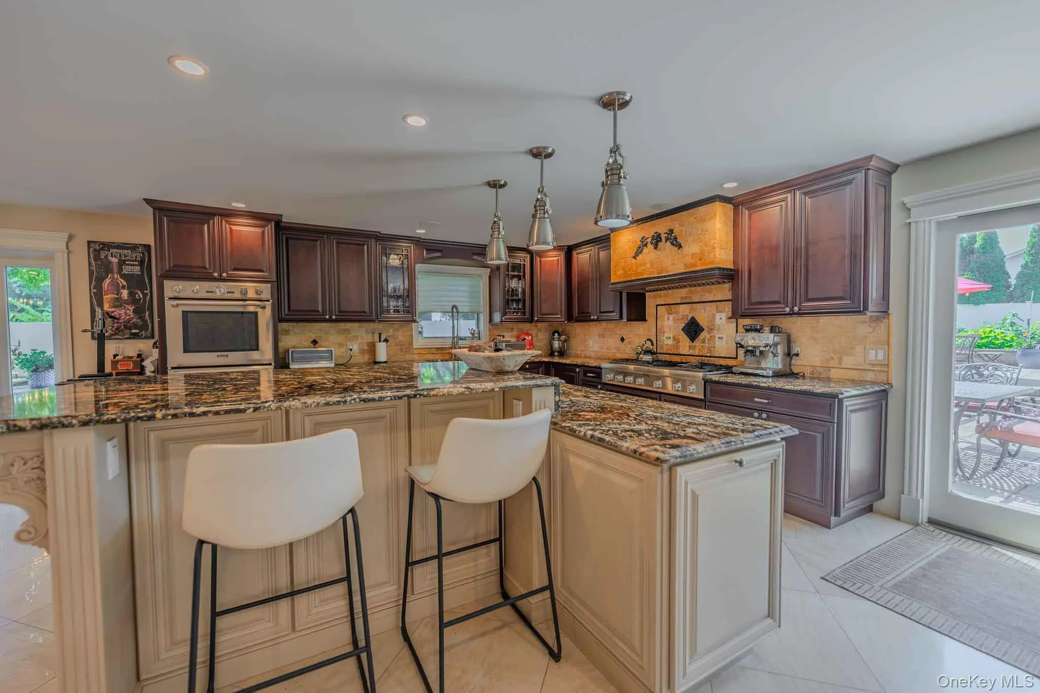 8 Feather Lane, Smithtown, NY, 4 Bedrooms Bedrooms, 8 Rooms Rooms,3 BathroomsBathrooms,Residential,For Rent,Feather,0,1022234 8 Feather Lane, Smithtown, NY, 4 Bedrooms Bedrooms, 8 Rooms Rooms,3 BathroomsBathrooms,Residential,For Rent,Feather,0,1022234