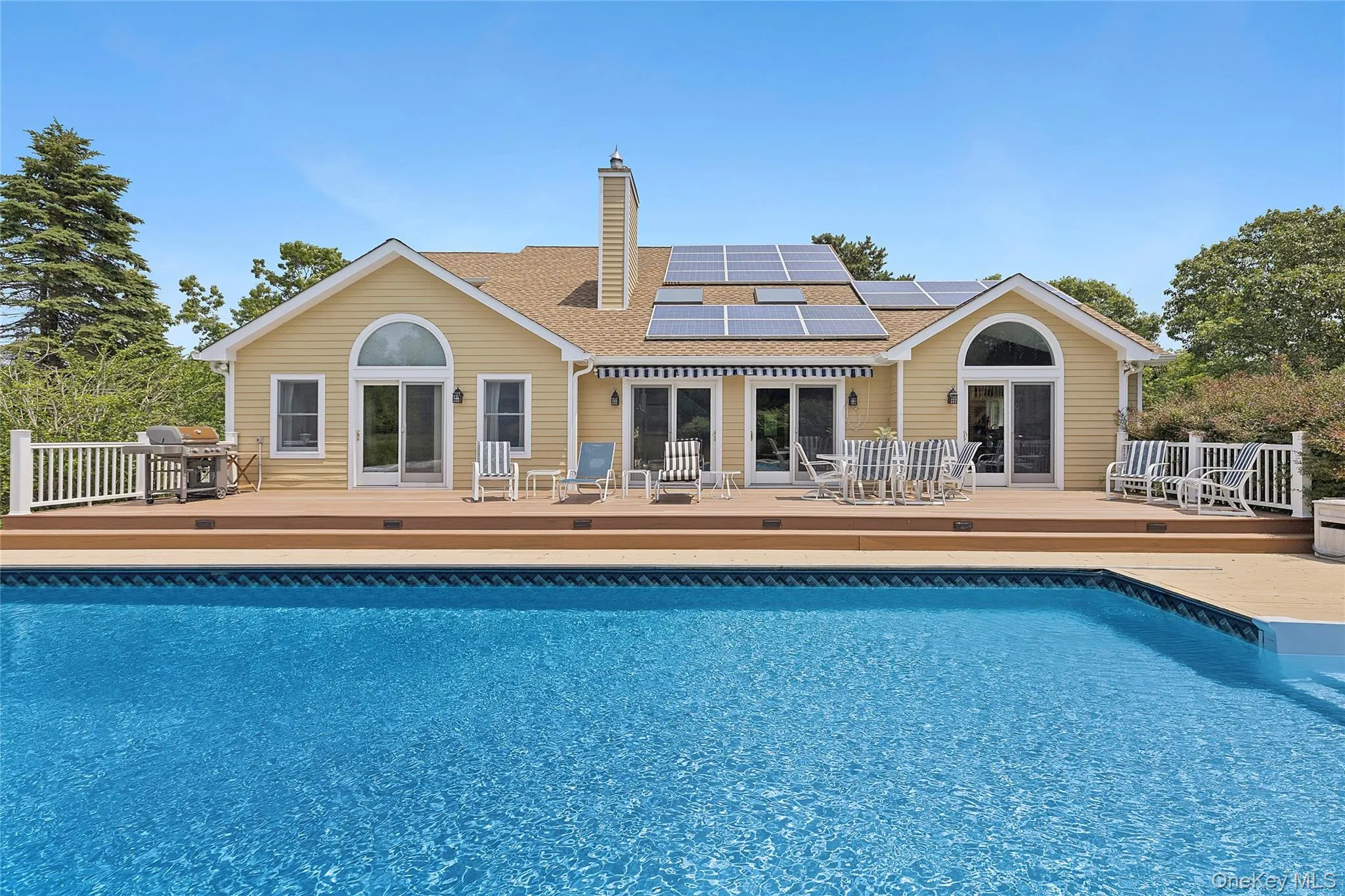 3 Chivas Court, Southampton 3 Chivas Court, Southampton