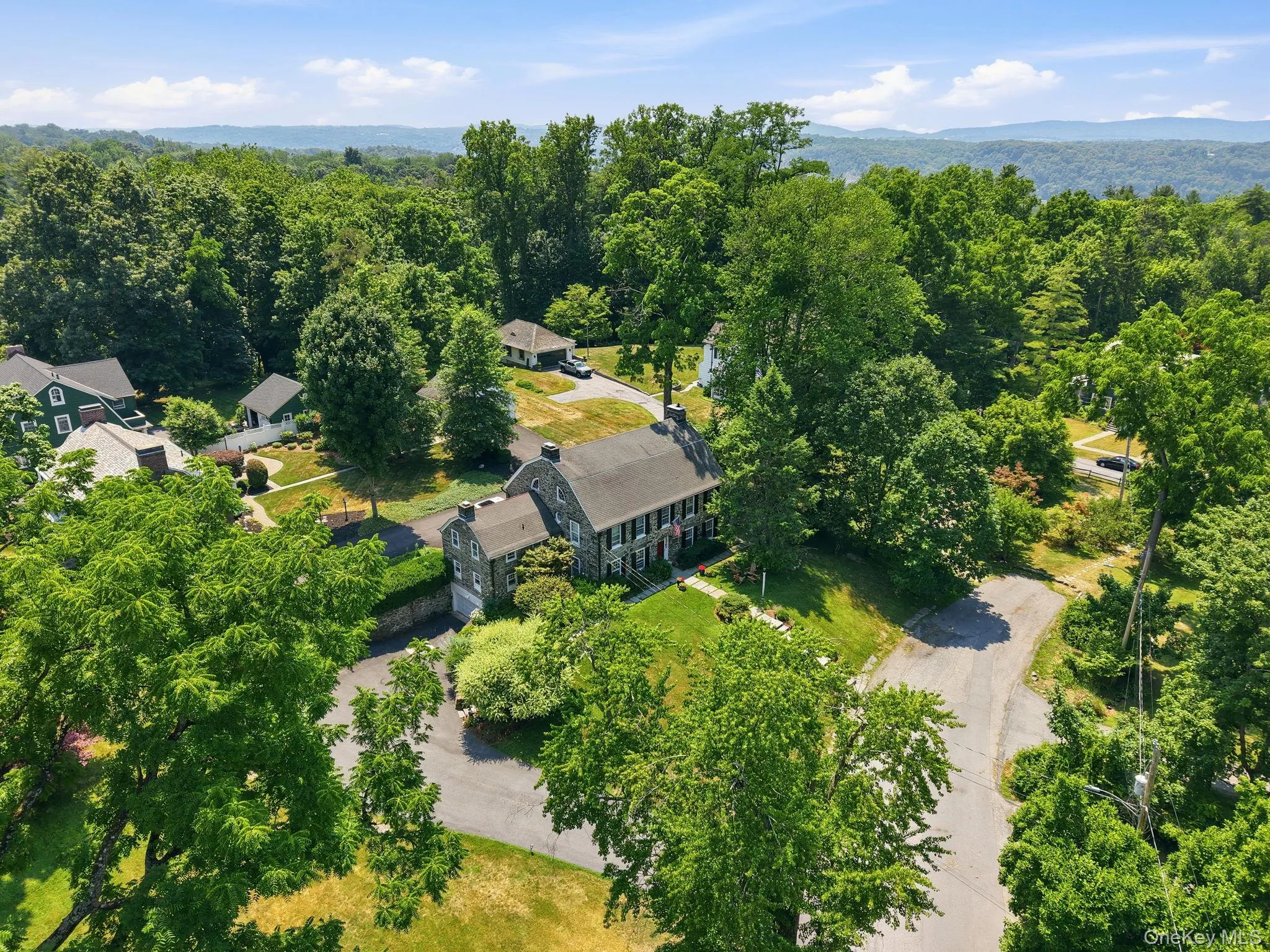 51 Adriance Avenue, Poughkeepsie, NY, 4 Bedrooms Bedrooms, 12 Rooms Rooms,4 BathroomsBathrooms,Residential Lease,For Rent,Adriance,0,1022237 51 Adriance Avenue, Poughkeepsie, NY, 4 Bedrooms Bedrooms, 12 Rooms Rooms,4 BathroomsBathrooms,Residential Lease,For Rent,Adriance,0,1022237