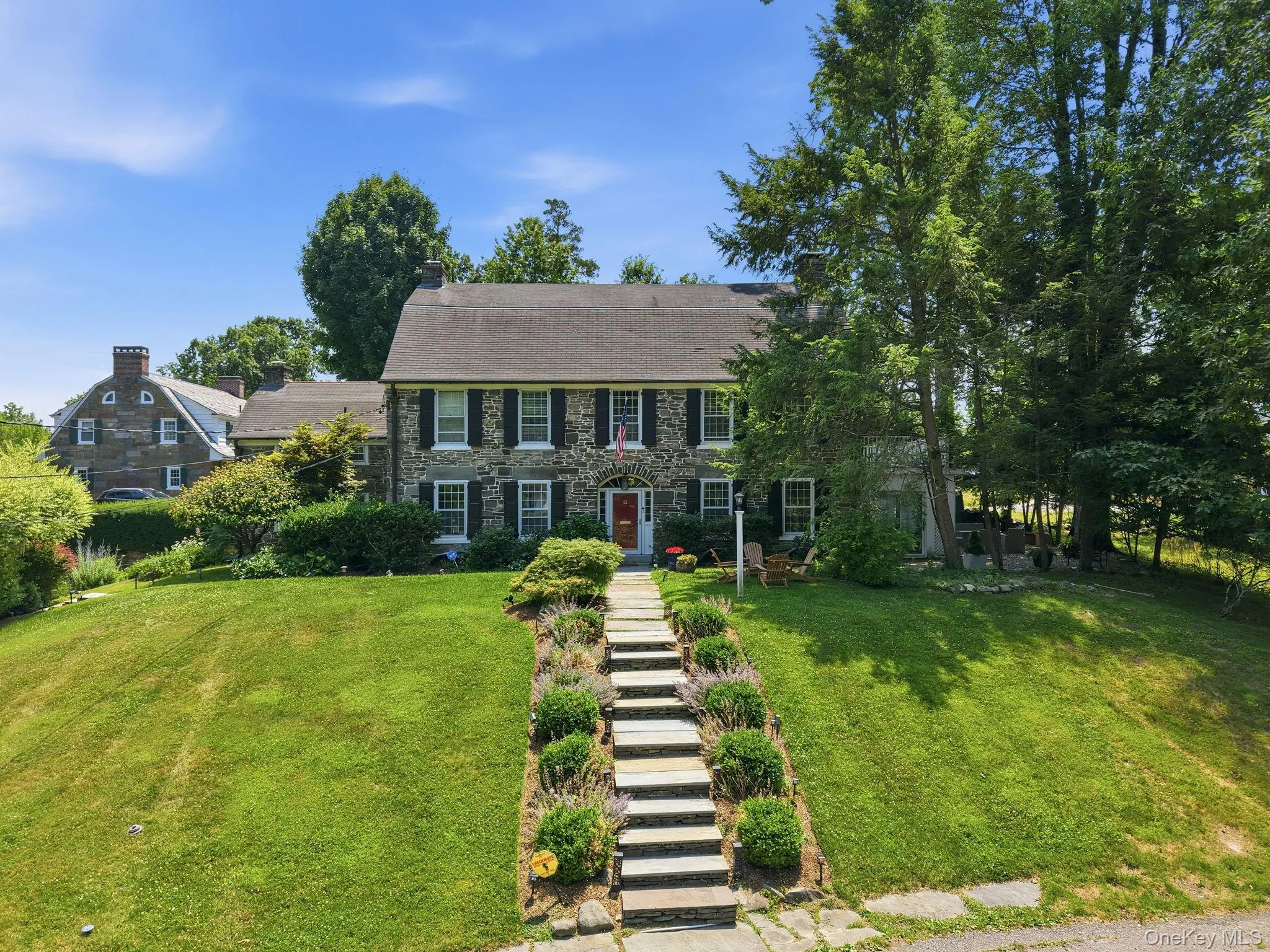 51 Adriance Avenue, Poughkeepsie, NY, 4 Bedrooms Bedrooms, 12 Rooms Rooms,4 BathroomsBathrooms,Residential Lease,For Rent,Adriance,0,1022237 51 Adriance Avenue, Poughkeepsie, NY, 4 Bedrooms Bedrooms, 12 Rooms Rooms,4 BathroomsBathrooms,Residential Lease,For Rent,Adriance,0,1022237