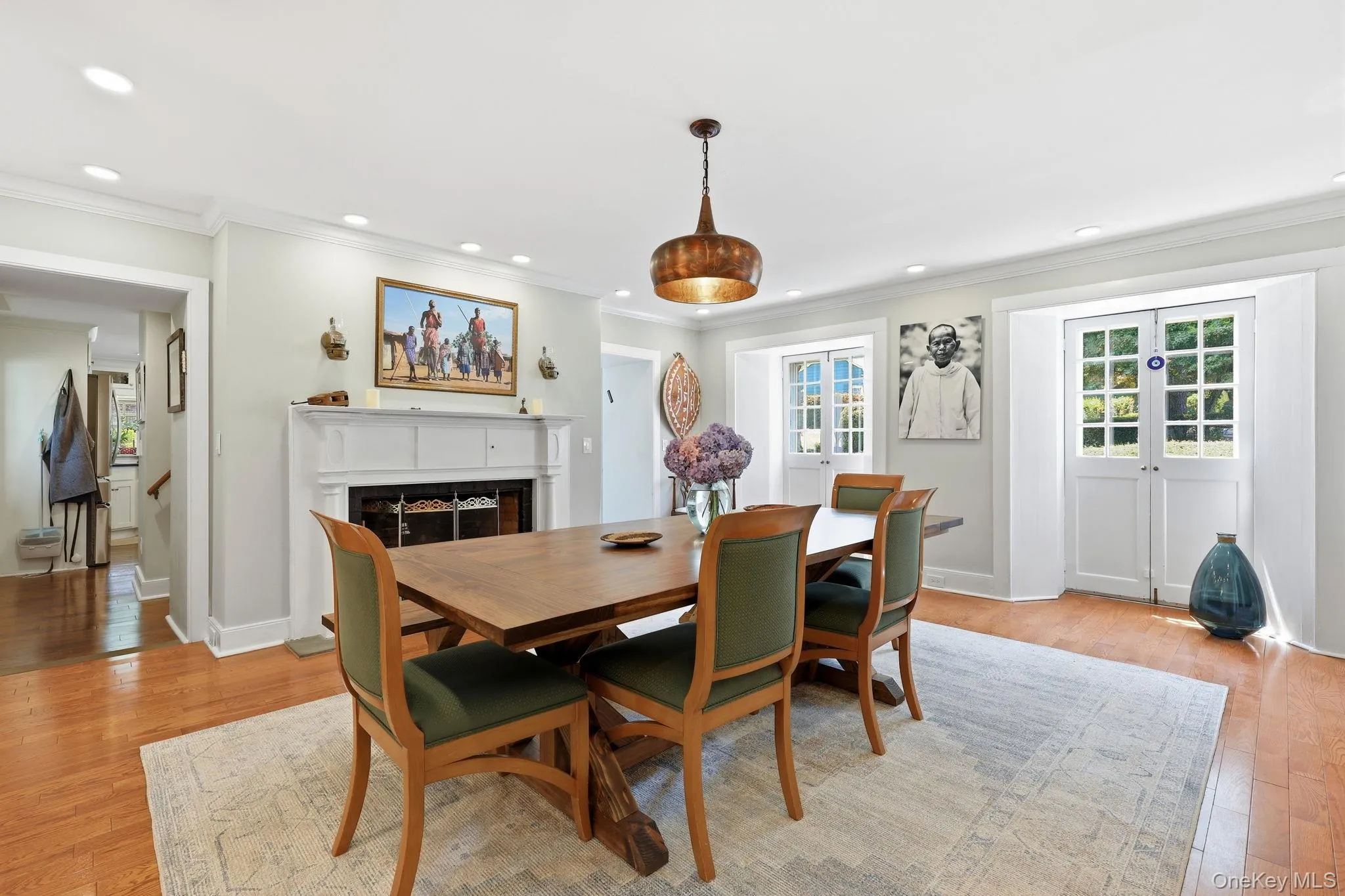 51 Adriance Avenue, Poughkeepsie, NY, 4 Bedrooms Bedrooms, 12 Rooms Rooms,4 BathroomsBathrooms,Residential Lease,For Rent,Adriance,0,1022237 51 Adriance Avenue, Poughkeepsie, NY, 4 Bedrooms Bedrooms, 12 Rooms Rooms,4 BathroomsBathrooms,Residential Lease,For Rent,Adriance,0,1022237