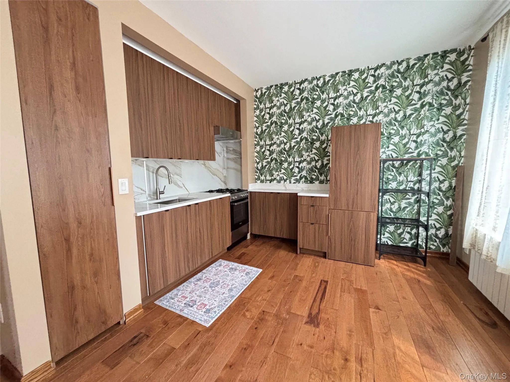 7164 70th Street, New York, NY, 1 Bedroom Bedrooms, 3 Rooms Rooms,1 BathroomBathrooms,Residential Lease,For Rent,70th,0,1022239 7164 70th Street, New York, NY, 1 Bedroom Bedrooms, 3 Rooms Rooms,1 BathroomBathrooms,Residential Lease,For Rent,70th,0,1022239