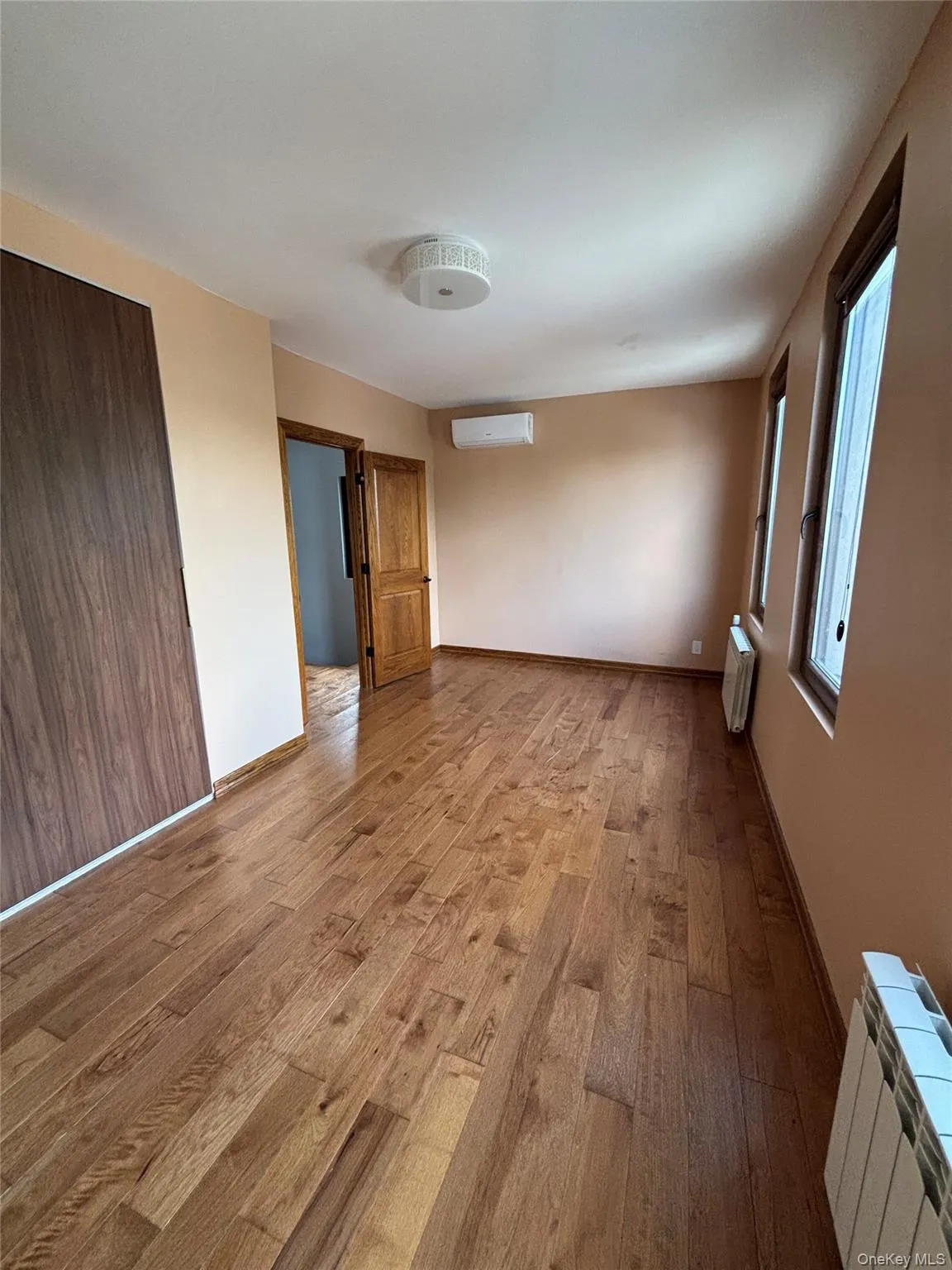 7164 70th Street, New York, NY, 1 Bedroom Bedrooms, 3 Rooms Rooms,1 BathroomBathrooms,Residential Lease,For Rent,70th,0,1022239 7164 70th Street, New York, NY, 1 Bedroom Bedrooms, 3 Rooms Rooms,1 BathroomBathrooms,Residential Lease,For Rent,70th,0,1022239