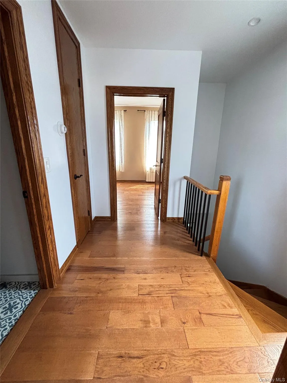 7164 70th Street, New York, NY, 1 Bedroom Bedrooms, 3 Rooms Rooms,1 BathroomBathrooms,Residential Lease,For Rent,70th,0,1022239 7164 70th Street, New York, NY, 1 Bedroom Bedrooms, 3 Rooms Rooms,1 BathroomBathrooms,Residential Lease,For Rent,70th,0,1022239