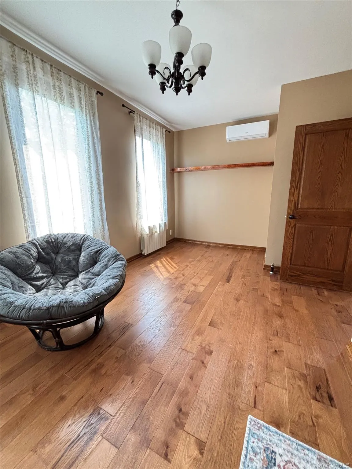 7164 70th Street, New York, NY, 1 Bedroom Bedrooms, 3 Rooms Rooms,1 BathroomBathrooms,Residential Lease,For Rent,70th,0,1022239 7164 70th Street, New York, NY, 1 Bedroom Bedrooms, 3 Rooms Rooms,1 BathroomBathrooms,Residential Lease,For Rent,70th,0,1022239