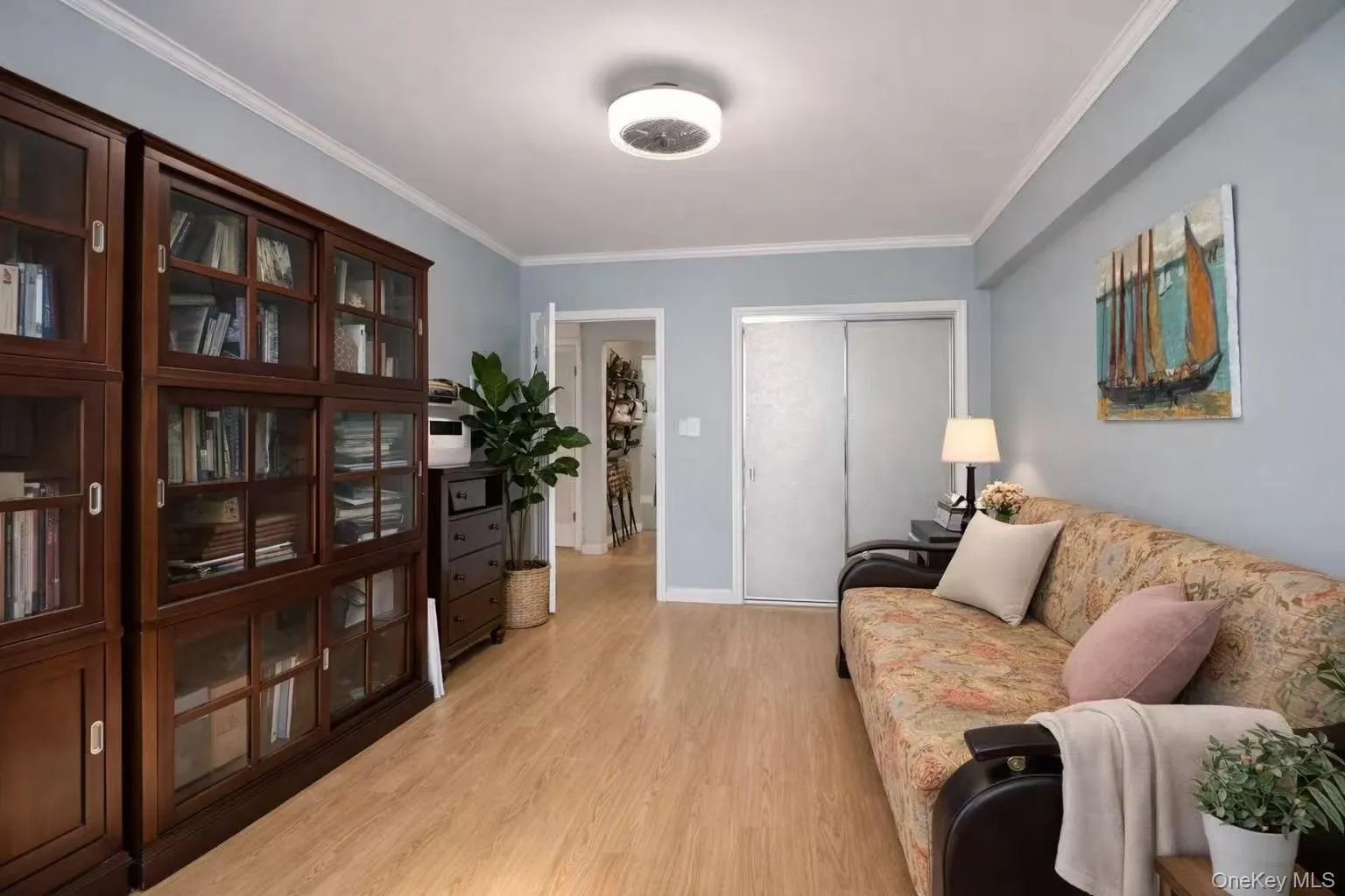 141-03 79 Avenue, New York, NY, 2 Bedrooms Bedrooms, 4 Rooms Rooms,1 BathroomBathrooms,Residential,For Rent,79,0,1022242 141-03 79 Avenue, New York, NY, 2 Bedrooms Bedrooms, 4 Rooms Rooms,1 BathroomBathrooms,Residential,For Rent,79,0,1022242