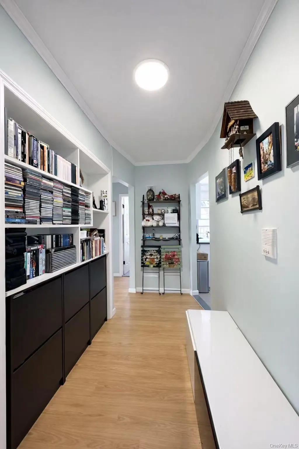 141-03 79 Avenue, New York, NY, 2 Bedrooms Bedrooms, 4 Rooms Rooms,1 BathroomBathrooms,Residential,For Rent,79,0,1022242 141-03 79 Avenue, New York, NY, 2 Bedrooms Bedrooms, 4 Rooms Rooms,1 BathroomBathrooms,Residential,For Rent,79,0,1022242