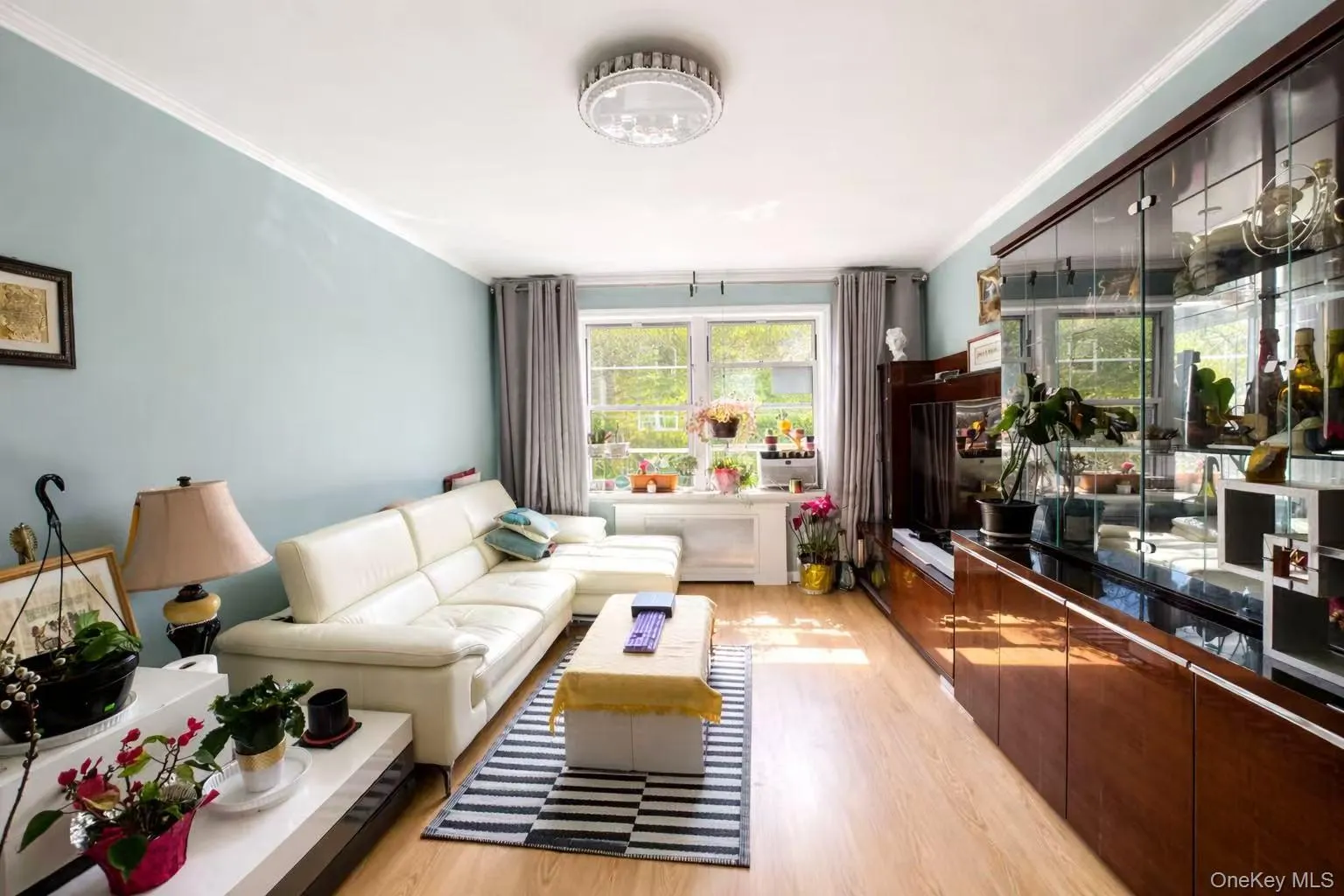 141-03 79 Avenue, New York, NY, 2 Bedrooms Bedrooms, 4 Rooms Rooms,1 BathroomBathrooms,Residential,For Rent,79,0,1022242 141-03 79 Avenue, New York, NY, 2 Bedrooms Bedrooms, 4 Rooms Rooms,1 BathroomBathrooms,Residential,For Rent,79,0,1022242