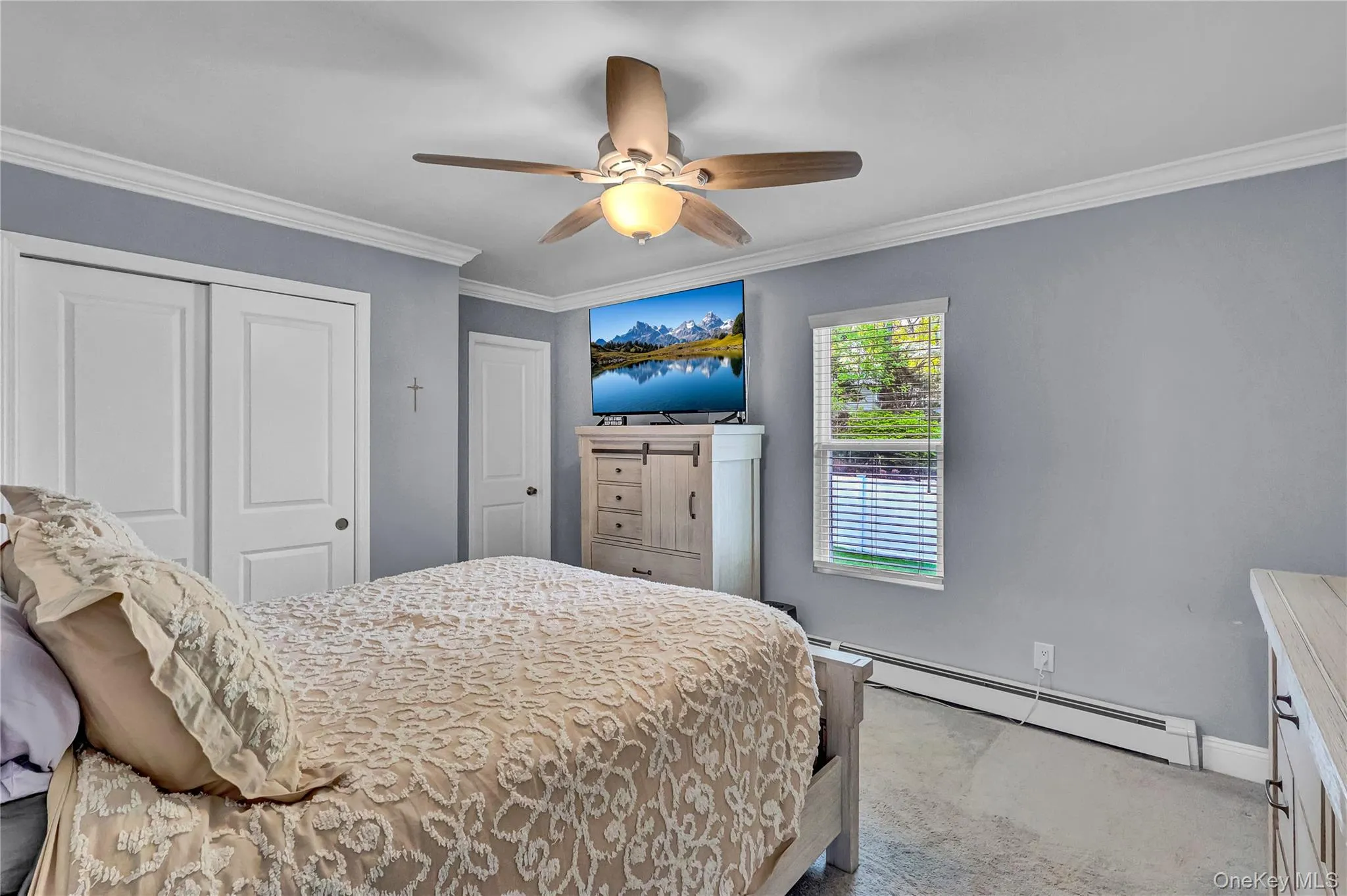 4 Saint Marks Place, Brookhaven, NY, 3 Bedrooms Bedrooms, 6 Rooms Rooms,2 BathroomsBathrooms,Residential,For Rent,Saint Marks,0,1022245 4 Saint Marks Place, Brookhaven, NY, 3 Bedrooms Bedrooms, 6 Rooms Rooms,2 BathroomsBathrooms,Residential,For Rent,Saint Marks,0,1022245