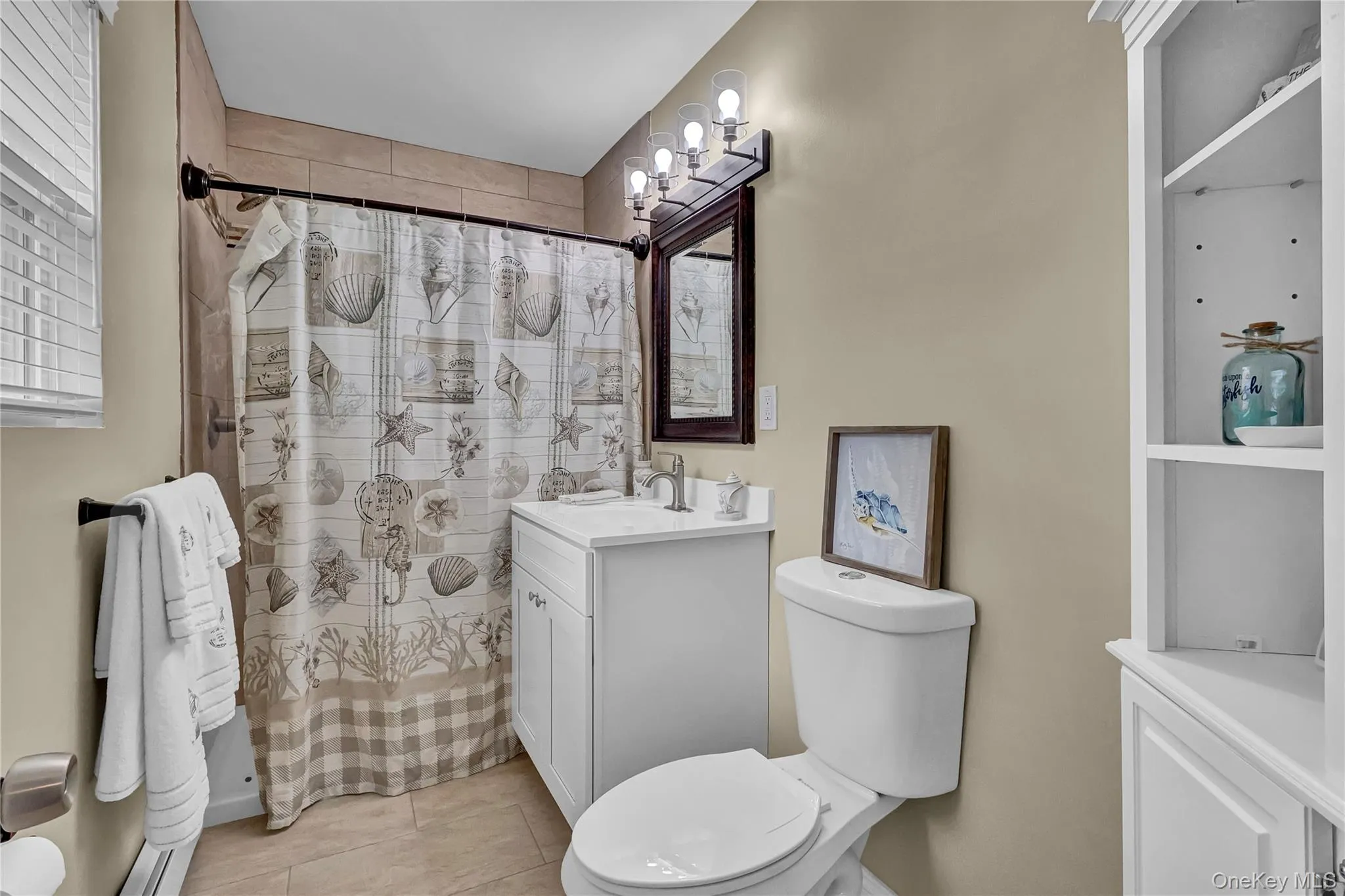 4 Saint Marks Place, Brookhaven, NY, 3 Bedrooms Bedrooms, 6 Rooms Rooms,2 BathroomsBathrooms,Residential,For Rent,Saint Marks,0,1022245 4 Saint Marks Place, Brookhaven, NY, 3 Bedrooms Bedrooms, 6 Rooms Rooms,2 BathroomsBathrooms,Residential,For Rent,Saint Marks,0,1022245