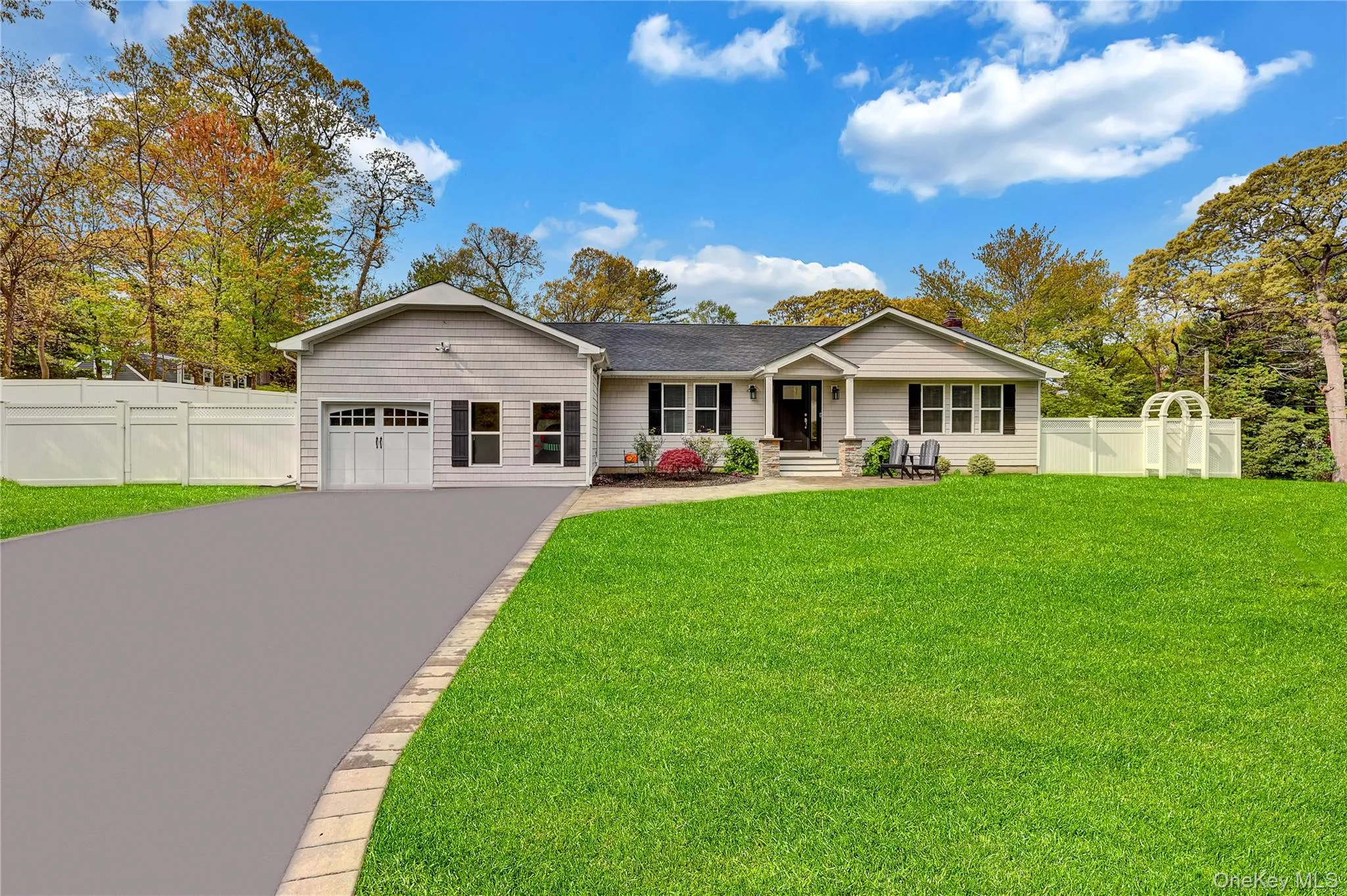4 Saint Marks Place, Brookhaven, NY, 3 Bedrooms Bedrooms, 6 Rooms Rooms,2 BathroomsBathrooms,Residential,For Rent,Saint Marks,0,1022245 4 Saint Marks Place, Brookhaven, NY, 3 Bedrooms Bedrooms, 6 Rooms Rooms,2 BathroomsBathrooms,Residential,For Rent,Saint Marks,0,1022245