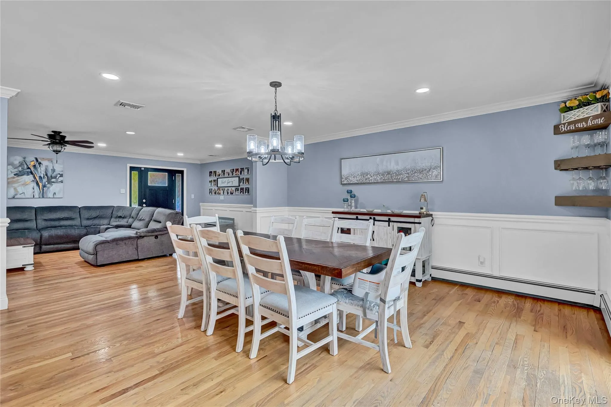 4 Saint Marks Place, Brookhaven, NY, 3 Bedrooms Bedrooms, 6 Rooms Rooms,2 BathroomsBathrooms,Residential,For Rent,Saint Marks,0,1022245 4 Saint Marks Place, Brookhaven, NY, 3 Bedrooms Bedrooms, 6 Rooms Rooms,2 BathroomsBathrooms,Residential,For Rent,Saint Marks,0,1022245