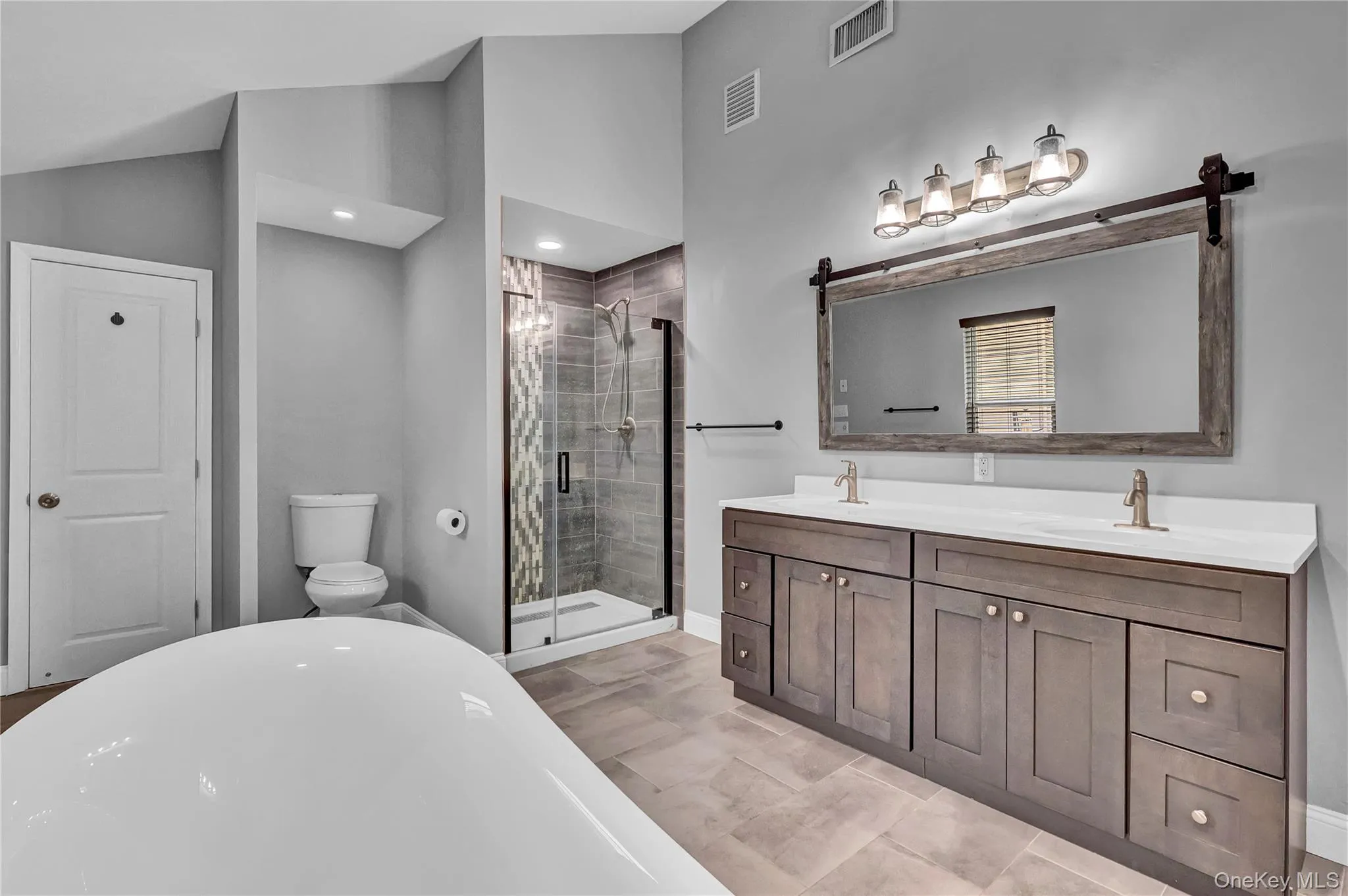 4 Saint Marks Place, Brookhaven, NY, 3 Bedrooms Bedrooms, 6 Rooms Rooms,2 BathroomsBathrooms,Residential,For Rent,Saint Marks,0,1022245 4 Saint Marks Place, Brookhaven, NY, 3 Bedrooms Bedrooms, 6 Rooms Rooms,2 BathroomsBathrooms,Residential,For Rent,Saint Marks,0,1022245