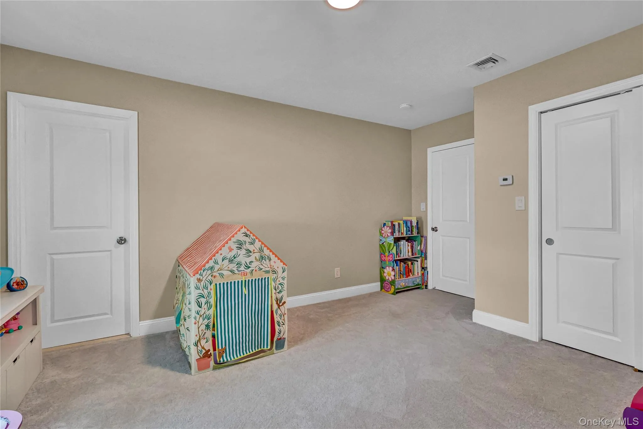 4 Saint Marks Place, Brookhaven, NY, 3 Bedrooms Bedrooms, 6 Rooms Rooms,2 BathroomsBathrooms,Residential,For Rent,Saint Marks,0,1022245 4 Saint Marks Place, Brookhaven, NY, 3 Bedrooms Bedrooms, 6 Rooms Rooms,2 BathroomsBathrooms,Residential,For Rent,Saint Marks,0,1022245
