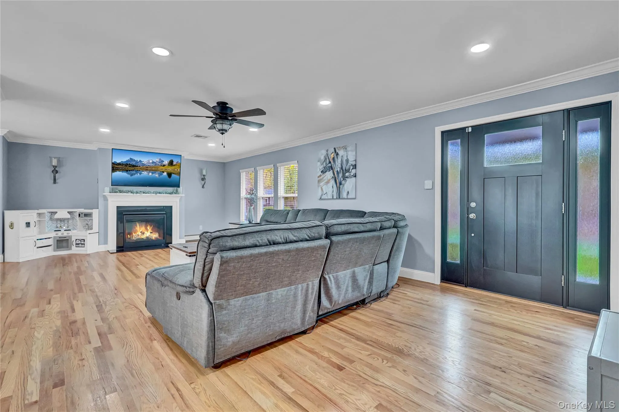 4 Saint Marks Place, Brookhaven, NY, 3 Bedrooms Bedrooms, 6 Rooms Rooms,2 BathroomsBathrooms,Residential,For Rent,Saint Marks,0,1022245 4 Saint Marks Place, Brookhaven, NY, 3 Bedrooms Bedrooms, 6 Rooms Rooms,2 BathroomsBathrooms,Residential,For Rent,Saint Marks,0,1022245