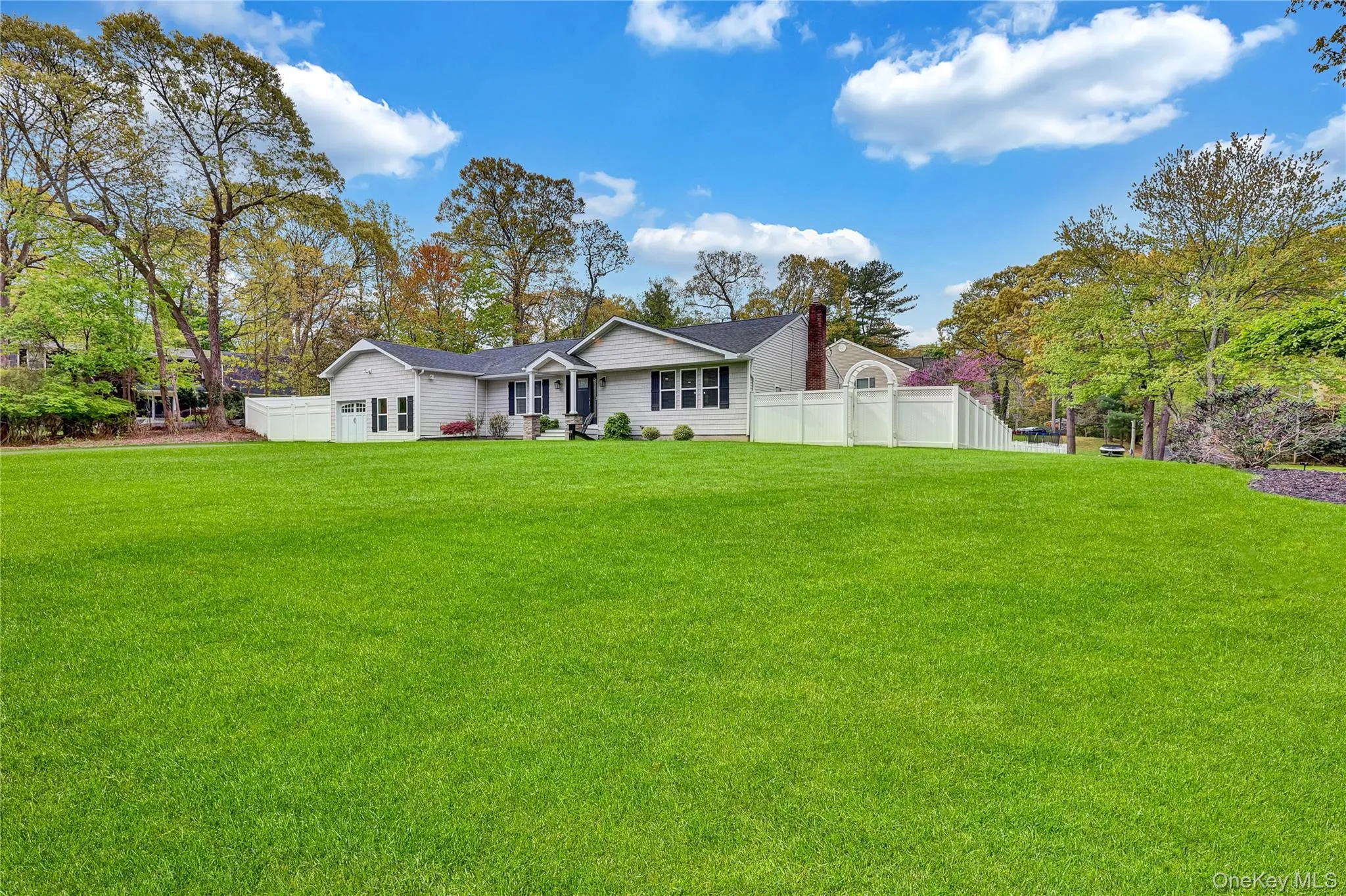 4 Saint Marks Place, Brookhaven, NY, 3 Bedrooms Bedrooms, 6 Rooms Rooms,2 BathroomsBathrooms,Residential,For Rent,Saint Marks,0,1022245 4 Saint Marks Place, Brookhaven, NY, 3 Bedrooms Bedrooms, 6 Rooms Rooms,2 BathroomsBathrooms,Residential,For Rent,Saint Marks,0,1022245