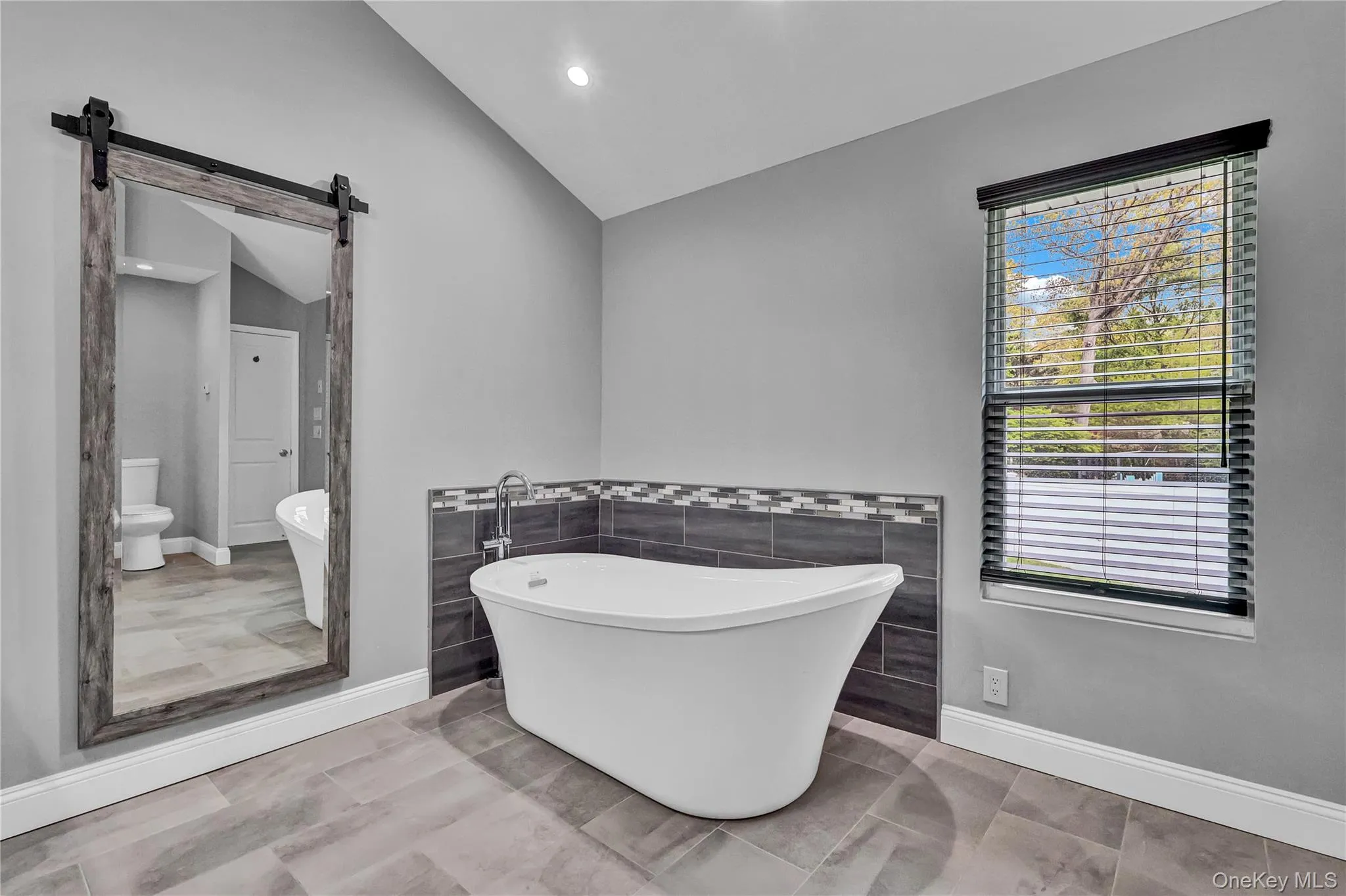 4 Saint Marks Place, Brookhaven, NY, 3 Bedrooms Bedrooms, 6 Rooms Rooms,2 BathroomsBathrooms,Residential,For Rent,Saint Marks,0,1022245 4 Saint Marks Place, Brookhaven, NY, 3 Bedrooms Bedrooms, 6 Rooms Rooms,2 BathroomsBathrooms,Residential,For Rent,Saint Marks,0,1022245