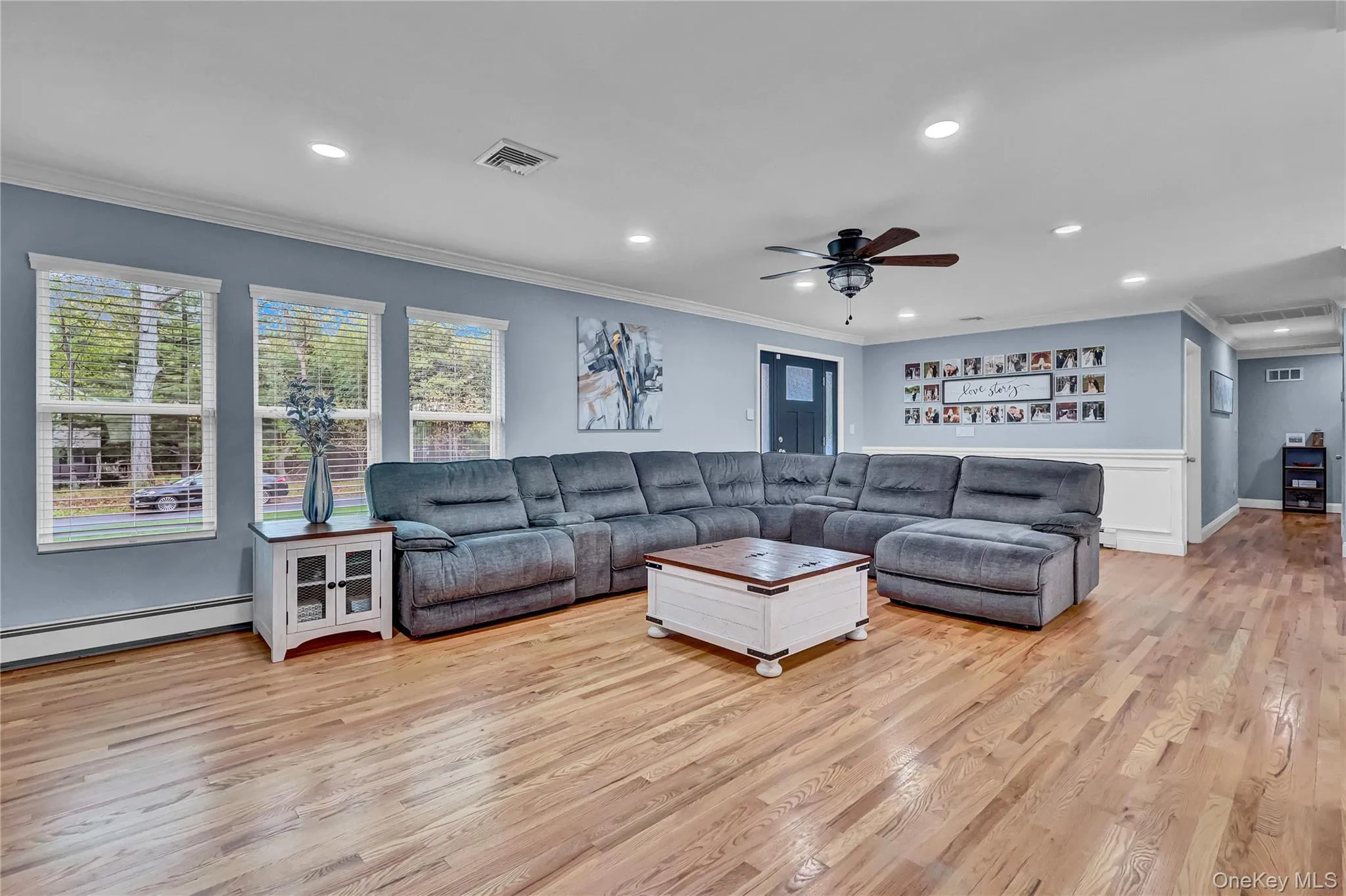 4 Saint Marks Place, Brookhaven, NY, 3 Bedrooms Bedrooms, 6 Rooms Rooms,2 BathroomsBathrooms,Residential,For Rent,Saint Marks,0,1022245 4 Saint Marks Place, Brookhaven, NY, 3 Bedrooms Bedrooms, 6 Rooms Rooms,2 BathroomsBathrooms,Residential,For Rent,Saint Marks,0,1022245