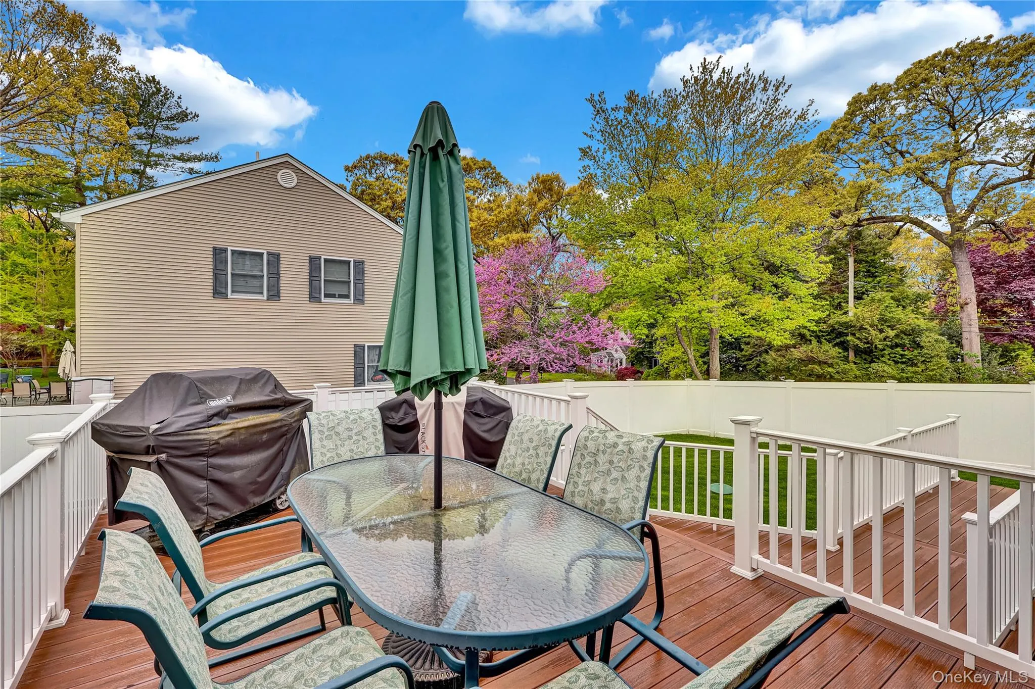 4 Saint Marks Place, Brookhaven, NY, 3 Bedrooms Bedrooms, 6 Rooms Rooms,2 BathroomsBathrooms,Residential,For Rent,Saint Marks,0,1022245 4 Saint Marks Place, Brookhaven, NY, 3 Bedrooms Bedrooms, 6 Rooms Rooms,2 BathroomsBathrooms,Residential,For Rent,Saint Marks,0,1022245