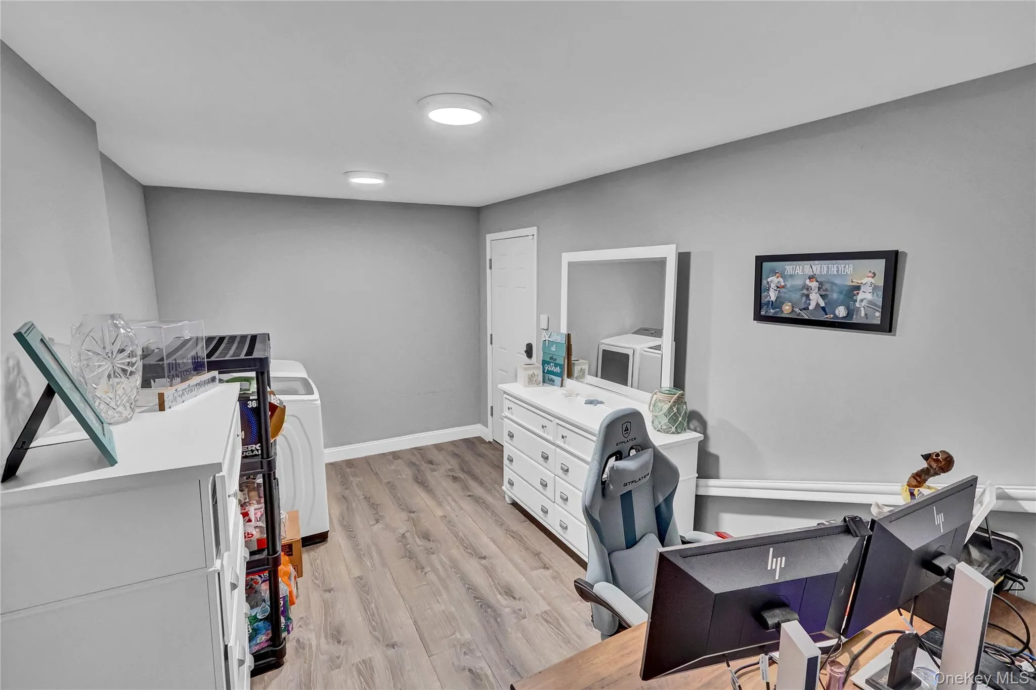 4 Saint Marks Place, Brookhaven, NY, 3 Bedrooms Bedrooms, 6 Rooms Rooms,2 BathroomsBathrooms,Residential,For Rent,Saint Marks,0,1022245 4 Saint Marks Place, Brookhaven, NY, 3 Bedrooms Bedrooms, 6 Rooms Rooms,2 BathroomsBathrooms,Residential,For Rent,Saint Marks,0,1022245