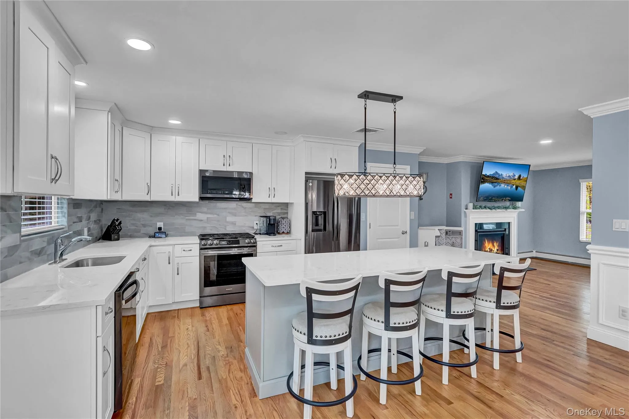 4 Saint Marks Place, Brookhaven, NY, 3 Bedrooms Bedrooms, 6 Rooms Rooms,2 BathroomsBathrooms,Residential,For Rent,Saint Marks,0,1022245 4 Saint Marks Place, Brookhaven, NY, 3 Bedrooms Bedrooms, 6 Rooms Rooms,2 BathroomsBathrooms,Residential,For Rent,Saint Marks,0,1022245