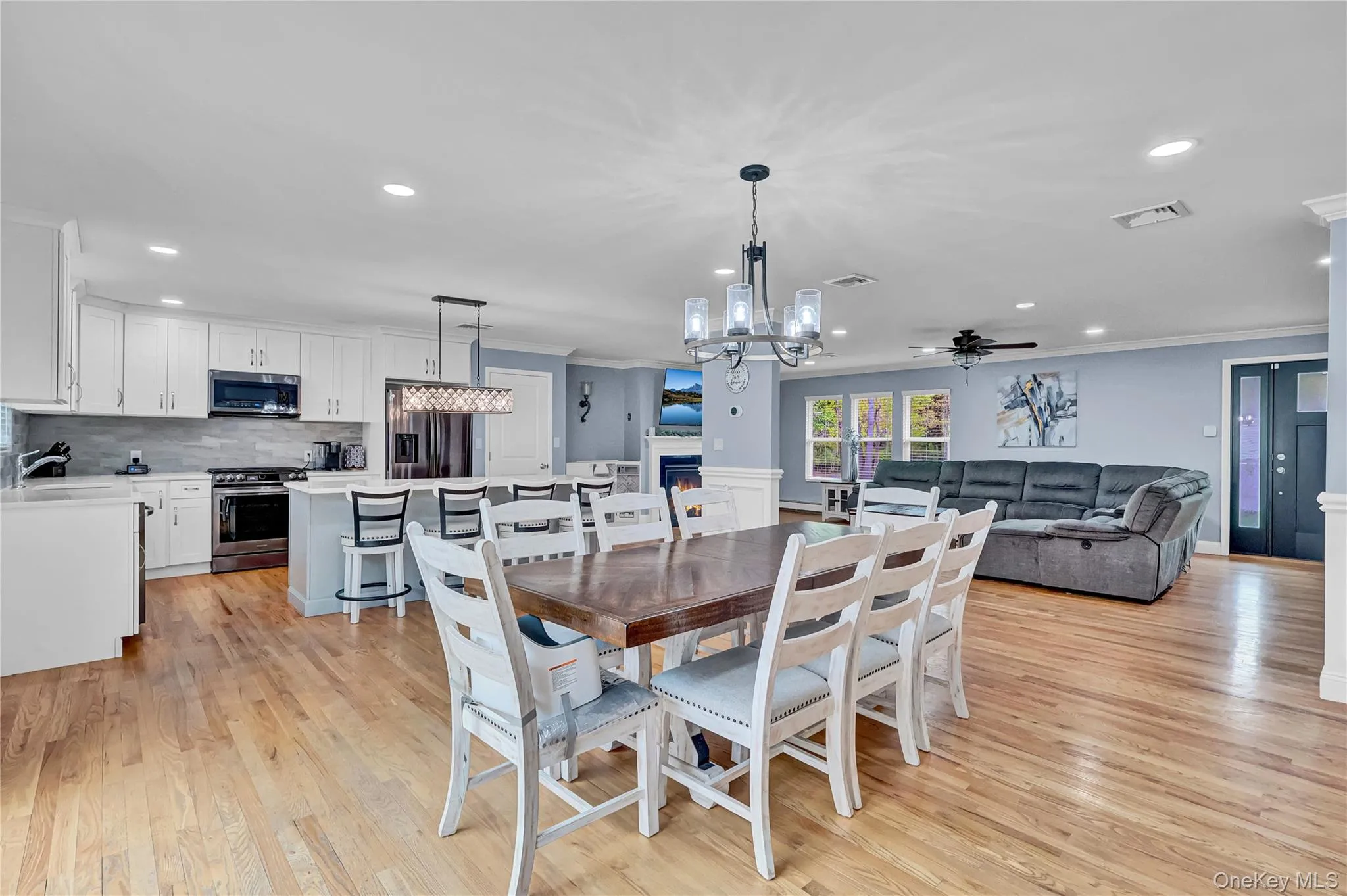 4 Saint Marks Place, Brookhaven, NY, 3 Bedrooms Bedrooms, 6 Rooms Rooms,2 BathroomsBathrooms,Residential,For Rent,Saint Marks,0,1022245 4 Saint Marks Place, Brookhaven, NY, 3 Bedrooms Bedrooms, 6 Rooms Rooms,2 BathroomsBathrooms,Residential,For Rent,Saint Marks,0,1022245