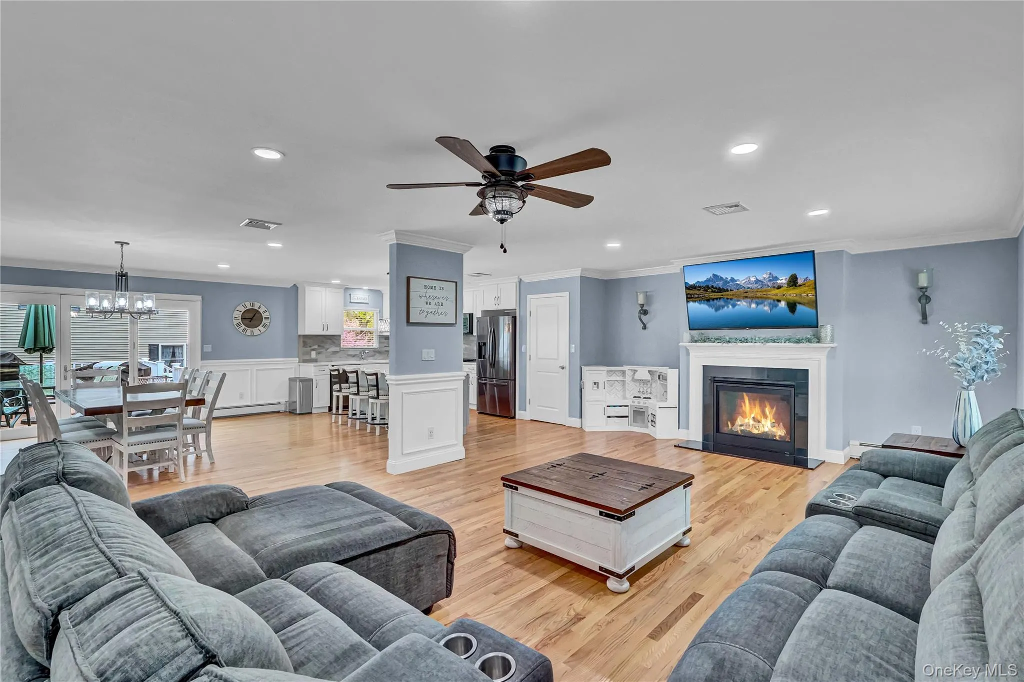 4 Saint Marks Place, Brookhaven, NY, 3 Bedrooms Bedrooms, 6 Rooms Rooms,2 BathroomsBathrooms,Residential,For Rent,Saint Marks,0,1022245 4 Saint Marks Place, Brookhaven, NY, 3 Bedrooms Bedrooms, 6 Rooms Rooms,2 BathroomsBathrooms,Residential,For Rent,Saint Marks,0,1022245