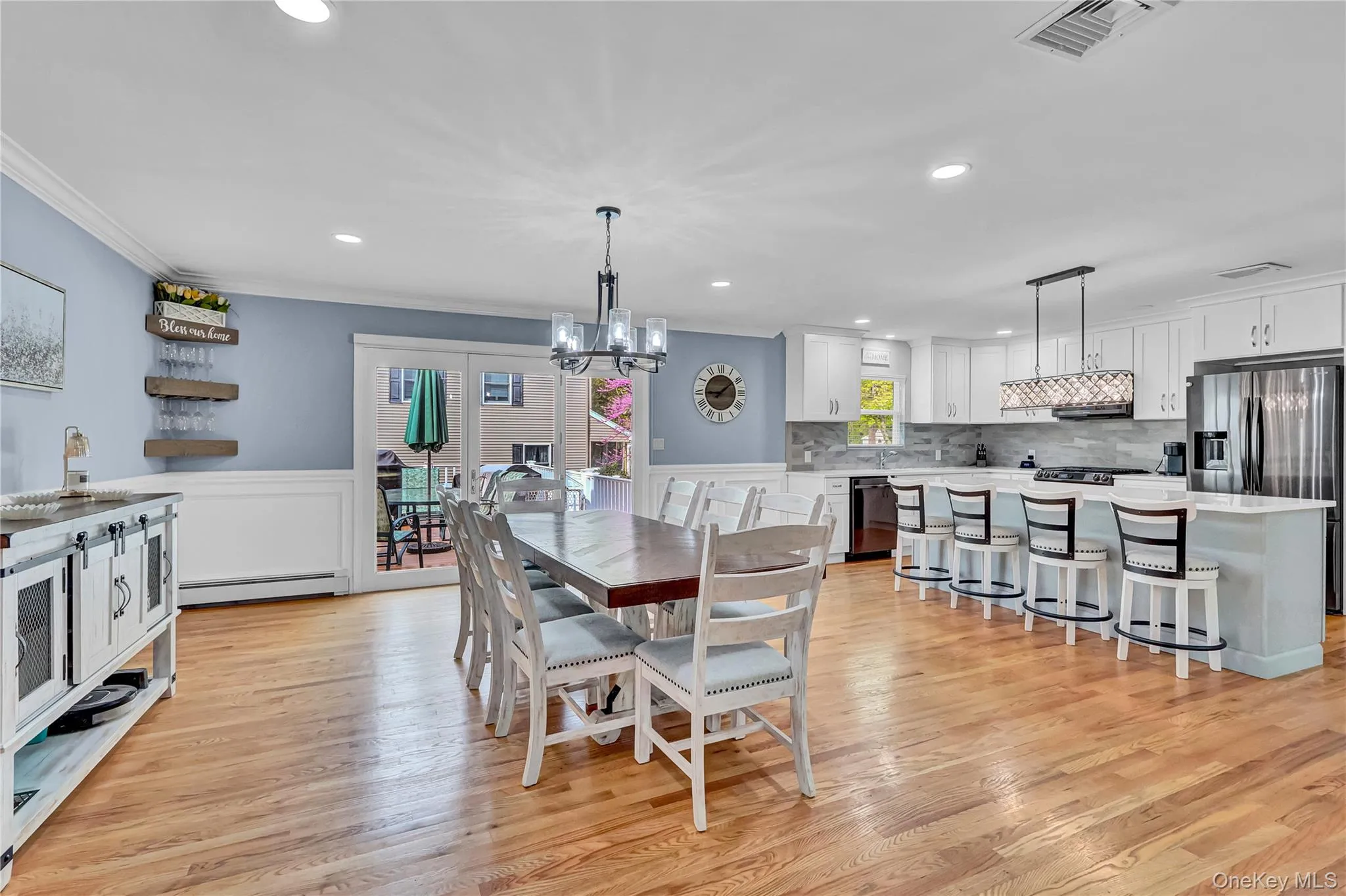 4 Saint Marks Place, Brookhaven, NY, 3 Bedrooms Bedrooms, 6 Rooms Rooms,2 BathroomsBathrooms,Residential,For Rent,Saint Marks,0,1022245 4 Saint Marks Place, Brookhaven, NY, 3 Bedrooms Bedrooms, 6 Rooms Rooms,2 BathroomsBathrooms,Residential,For Rent,Saint Marks,0,1022245