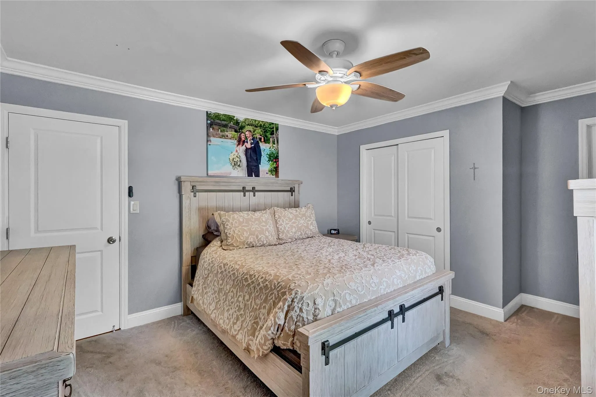 4 Saint Marks Place, Brookhaven, NY, 3 Bedrooms Bedrooms, 6 Rooms Rooms,2 BathroomsBathrooms,Residential,For Rent,Saint Marks,0,1022245 4 Saint Marks Place, Brookhaven, NY, 3 Bedrooms Bedrooms, 6 Rooms Rooms,2 BathroomsBathrooms,Residential,For Rent,Saint Marks,0,1022245