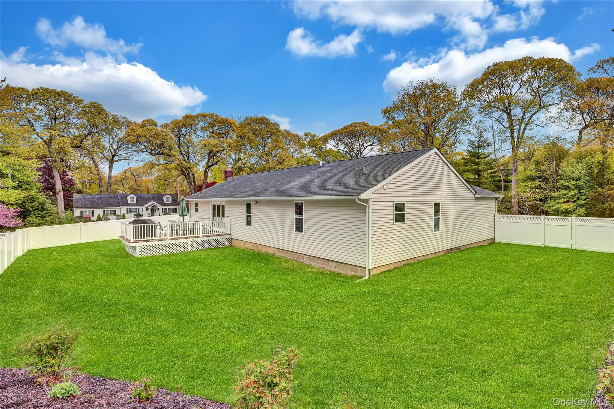 4 Saint Marks Place, Brookhaven, NY, 3 Bedrooms Bedrooms, 6 Rooms Rooms,2 BathroomsBathrooms,Residential,For Rent,Saint Marks,0,1022245 4 Saint Marks Place, Brookhaven, NY, 3 Bedrooms Bedrooms, 6 Rooms Rooms,2 BathroomsBathrooms,Residential,For Rent,Saint Marks,0,1022245