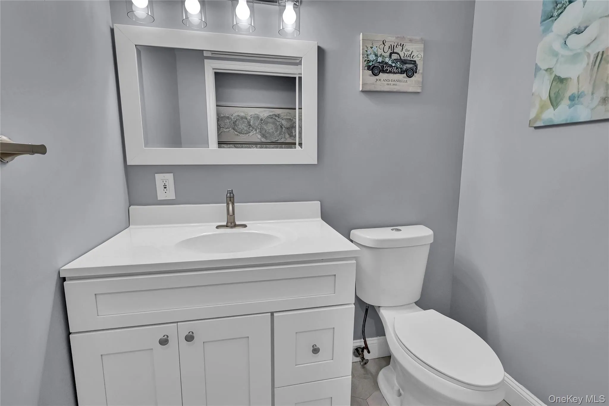 4 Saint Marks Place, Brookhaven, NY, 3 Bedrooms Bedrooms, 6 Rooms Rooms,2 BathroomsBathrooms,Residential,For Rent,Saint Marks,0,1022245 4 Saint Marks Place, Brookhaven, NY, 3 Bedrooms Bedrooms, 6 Rooms Rooms,2 BathroomsBathrooms,Residential,For Rent,Saint Marks,0,1022245