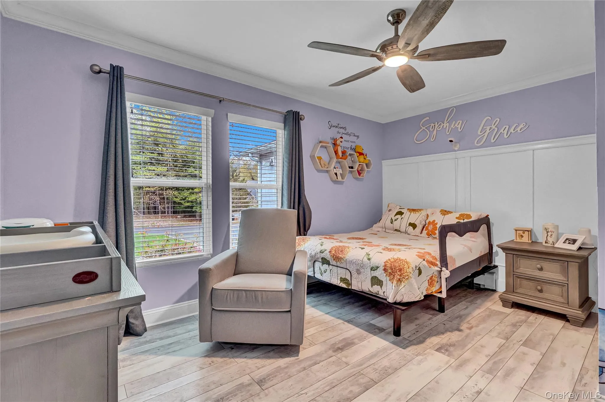 4 Saint Marks Place, Brookhaven, NY, 3 Bedrooms Bedrooms, 6 Rooms Rooms,2 BathroomsBathrooms,Residential,For Rent,Saint Marks,0,1022245 4 Saint Marks Place, Brookhaven, NY, 3 Bedrooms Bedrooms, 6 Rooms Rooms,2 BathroomsBathrooms,Residential,For Rent,Saint Marks,0,1022245