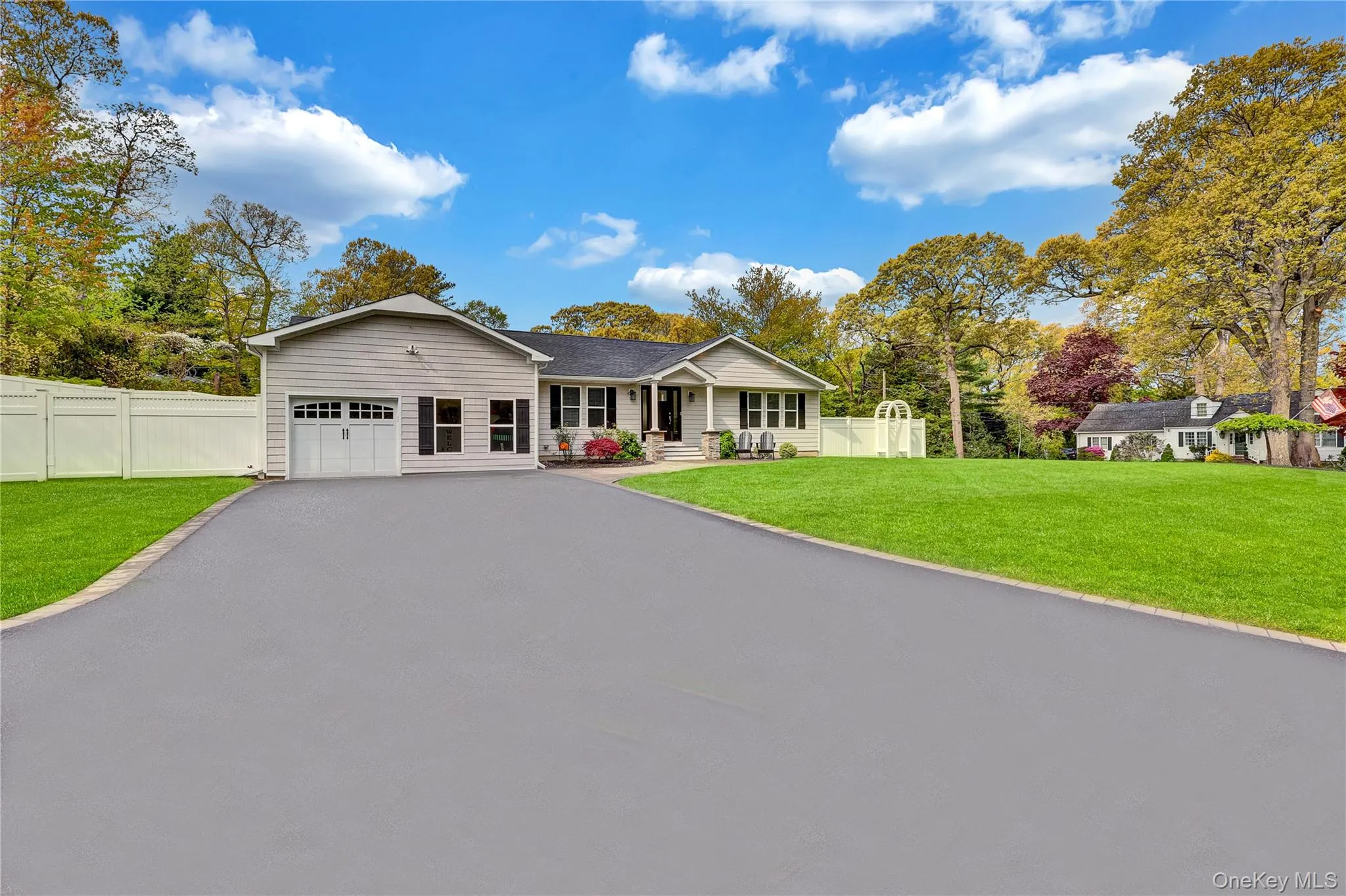 4 Saint Marks Place, Brookhaven, NY, 3 Bedrooms Bedrooms, 6 Rooms Rooms,2 BathroomsBathrooms,Residential,For Rent,Saint Marks,0,1022245 4 Saint Marks Place, Brookhaven, NY, 3 Bedrooms Bedrooms, 6 Rooms Rooms,2 BathroomsBathrooms,Residential,For Rent,Saint Marks,0,1022245