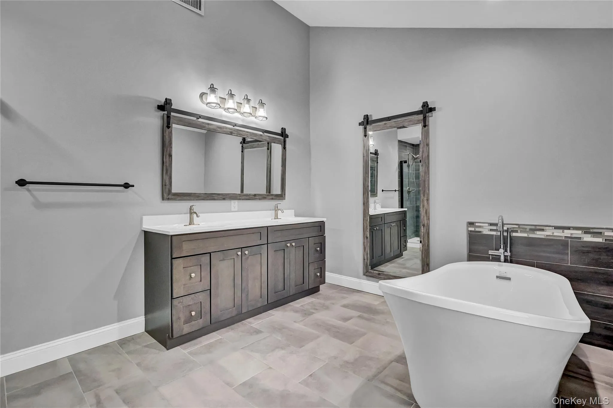 4 Saint Marks Place, Brookhaven, NY, 3 Bedrooms Bedrooms, 6 Rooms Rooms,2 BathroomsBathrooms,Residential,For Rent,Saint Marks,0,1022245 4 Saint Marks Place, Brookhaven, NY, 3 Bedrooms Bedrooms, 6 Rooms Rooms,2 BathroomsBathrooms,Residential,For Rent,Saint Marks,0,1022245
