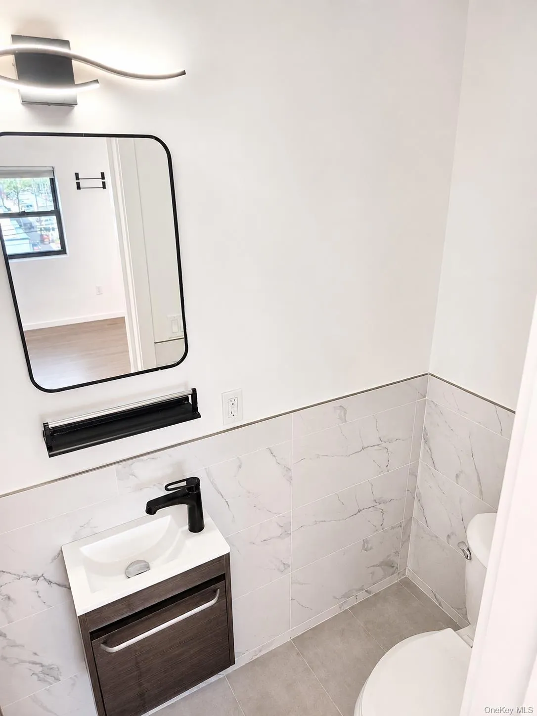 20-01 Steinway Street, New York, NY, 3 Bedrooms Bedrooms, 5 Rooms Rooms,2 BathroomsBathrooms,Residential Lease,For Rent,Steinway,0,1022246 20-01 Steinway Street, New York, NY, 3 Bedrooms Bedrooms, 5 Rooms Rooms,2 BathroomsBathrooms,Residential Lease,For Rent,Steinway,0,1022246