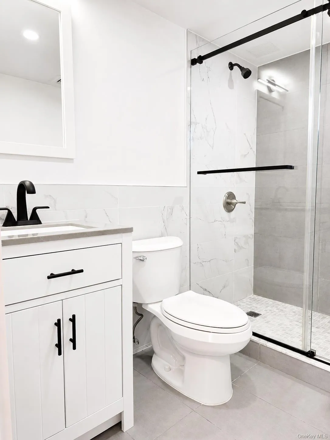 20-01 Steinway Street, New York, NY, 3 Bedrooms Bedrooms, 5 Rooms Rooms,2 BathroomsBathrooms,Residential Lease,For Rent,Steinway,0,1022246 20-01 Steinway Street, New York, NY, 3 Bedrooms Bedrooms, 5 Rooms Rooms,2 BathroomsBathrooms,Residential Lease,For Rent,Steinway,0,1022246