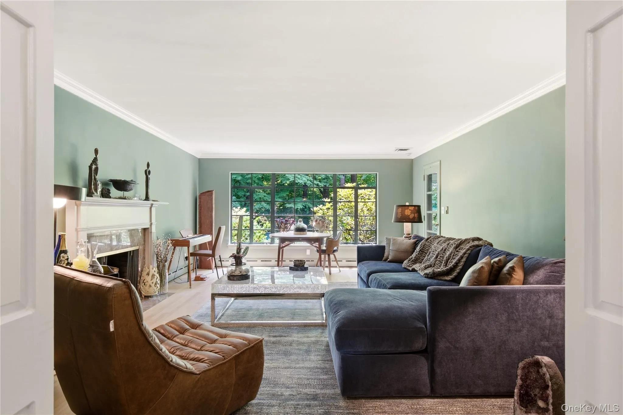 790 Bryant Avenue, North Hempstead, NY, 4 Bedrooms Bedrooms, 9 Rooms Rooms,3 BathroomsBathrooms,Residential,For Rent,Bryant,0,1022251 790 Bryant Avenue, North Hempstead, NY, 4 Bedrooms Bedrooms, 9 Rooms Rooms,3 BathroomsBathrooms,Residential,For Rent,Bryant,0,1022251