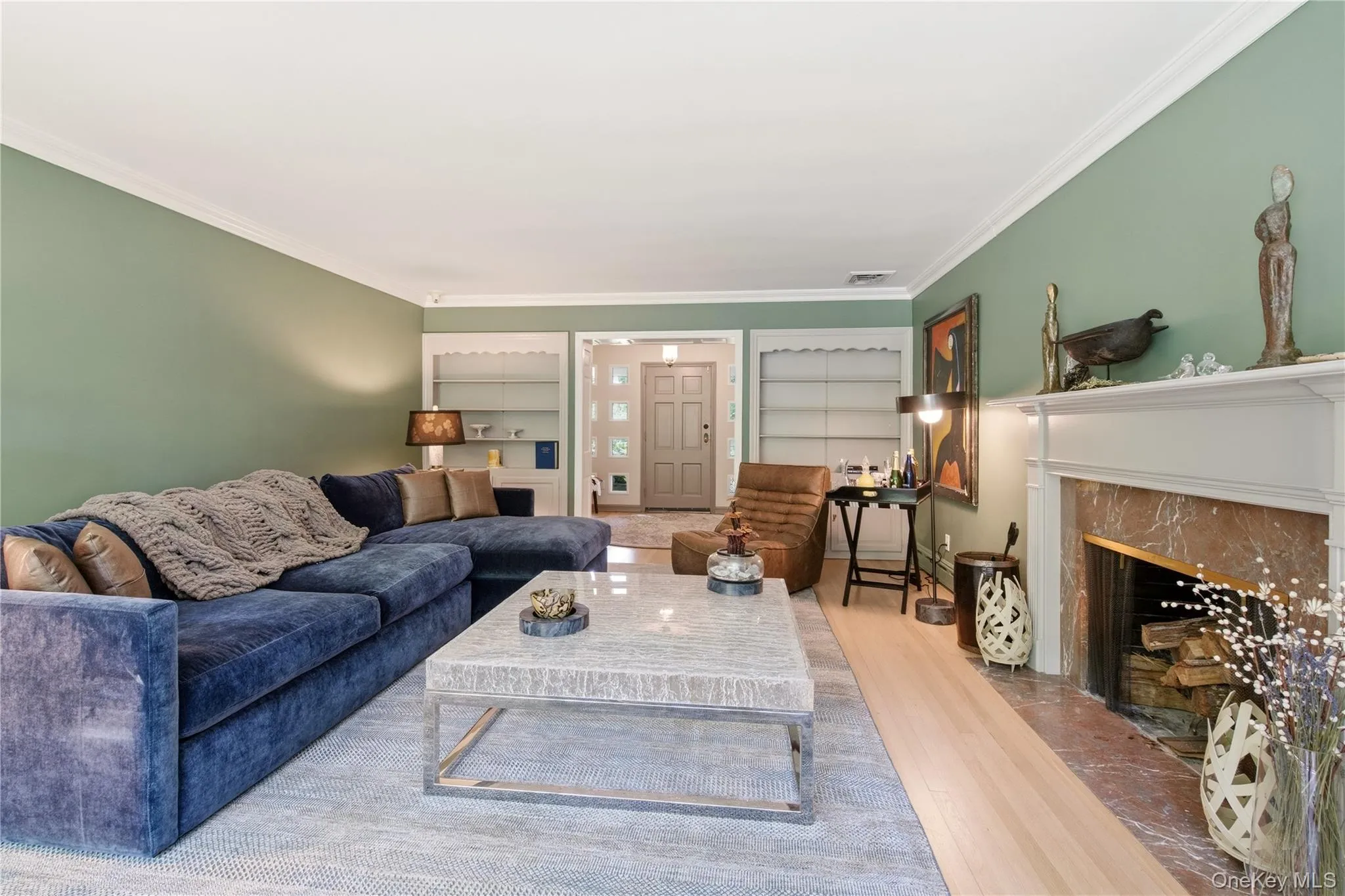 790 Bryant Avenue, North Hempstead, NY, 4 Bedrooms Bedrooms, 9 Rooms Rooms,3 BathroomsBathrooms,Residential,For Rent,Bryant,0,1022251 790 Bryant Avenue, North Hempstead, NY, 4 Bedrooms Bedrooms, 9 Rooms Rooms,3 BathroomsBathrooms,Residential,For Rent,Bryant,0,1022251