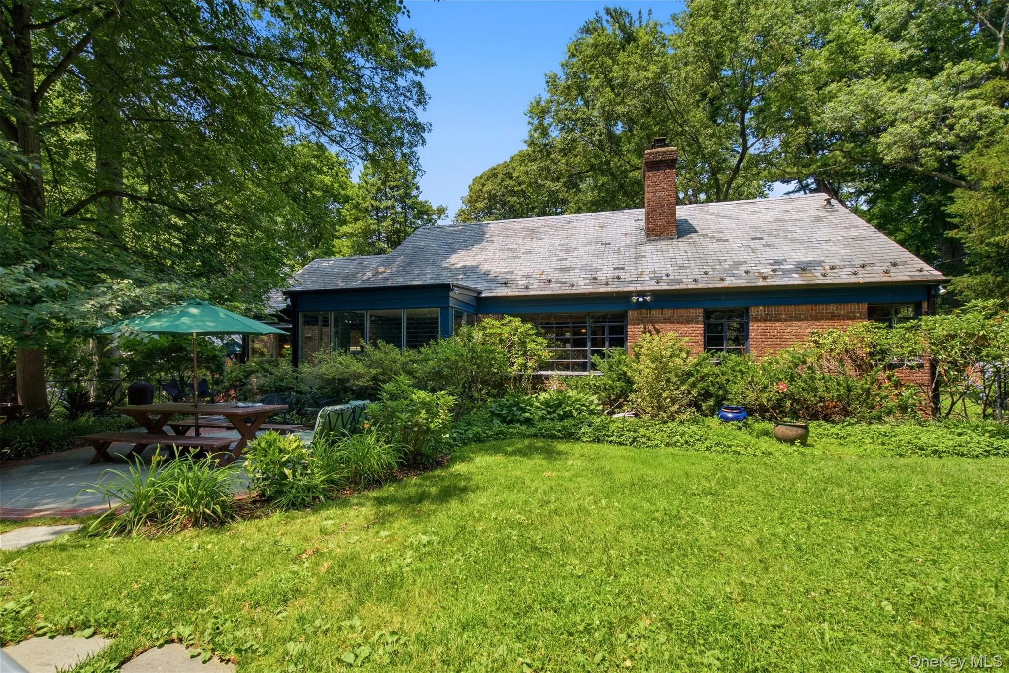 790 Bryant Avenue, North Hempstead, NY, 4 Bedrooms Bedrooms, 9 Rooms Rooms,3 BathroomsBathrooms,Residential,For Rent,Bryant,0,1022251 790 Bryant Avenue, North Hempstead, NY, 4 Bedrooms Bedrooms, 9 Rooms Rooms,3 BathroomsBathrooms,Residential,For Rent,Bryant,0,1022251