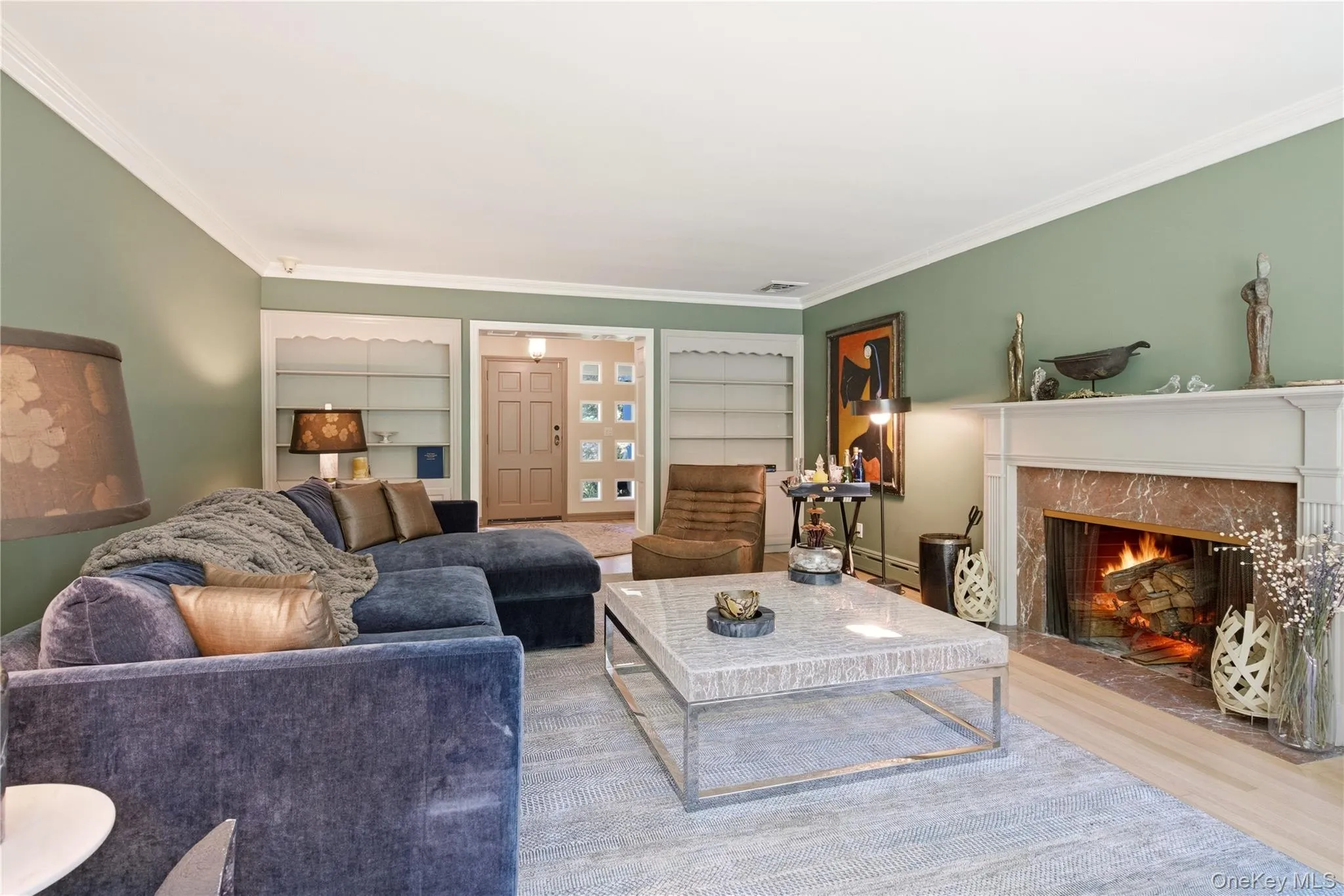 790 Bryant Avenue, North Hempstead, NY, 4 Bedrooms Bedrooms, 9 Rooms Rooms,3 BathroomsBathrooms,Residential,For Rent,Bryant,0,1022251 790 Bryant Avenue, North Hempstead, NY, 4 Bedrooms Bedrooms, 9 Rooms Rooms,3 BathroomsBathrooms,Residential,For Rent,Bryant,0,1022251