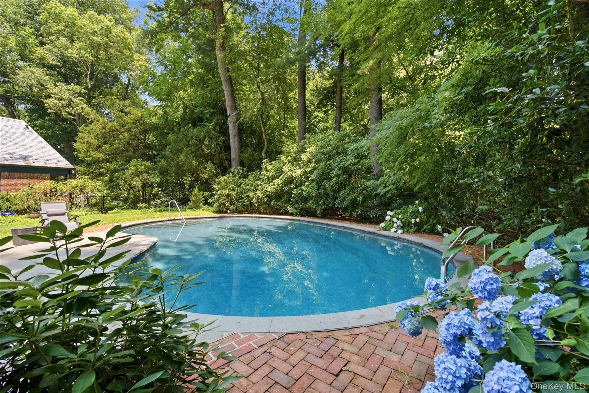 790 Bryant Avenue, North Hempstead, NY, 4 Bedrooms Bedrooms, 9 Rooms Rooms,3 BathroomsBathrooms,Residential,For Rent,Bryant,0,1022251 790 Bryant Avenue, North Hempstead, NY, 4 Bedrooms Bedrooms, 9 Rooms Rooms,3 BathroomsBathrooms,Residential,For Rent,Bryant,0,1022251