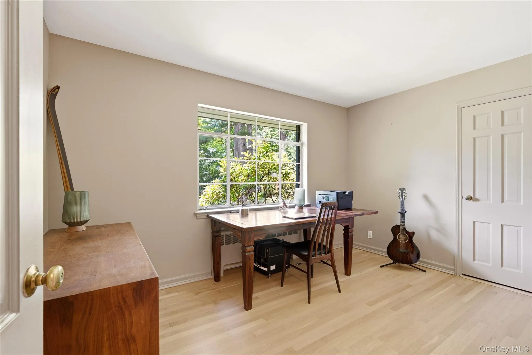 790 Bryant Avenue, North Hempstead, NY, 4 Bedrooms Bedrooms, 9 Rooms Rooms,3 BathroomsBathrooms,Residential,For Rent,Bryant,0,1022251 790 Bryant Avenue, North Hempstead, NY, 4 Bedrooms Bedrooms, 9 Rooms Rooms,3 BathroomsBathrooms,Residential,For Rent,Bryant,0,1022251