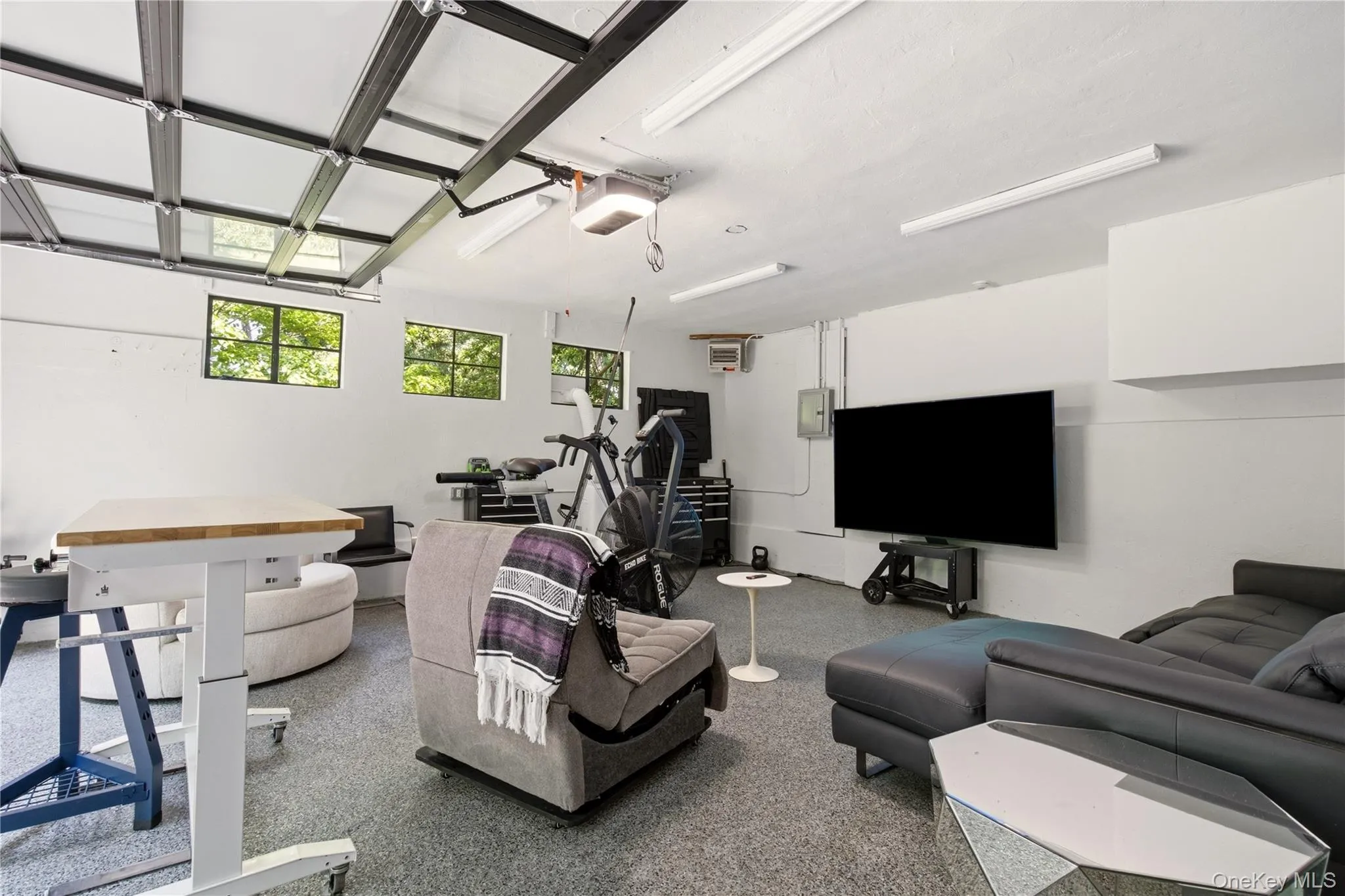 790 Bryant Avenue, North Hempstead, NY, 4 Bedrooms Bedrooms, 9 Rooms Rooms,3 BathroomsBathrooms,Residential,For Rent,Bryant,0,1022251 790 Bryant Avenue, North Hempstead, NY, 4 Bedrooms Bedrooms, 9 Rooms Rooms,3 BathroomsBathrooms,Residential,For Rent,Bryant,0,1022251