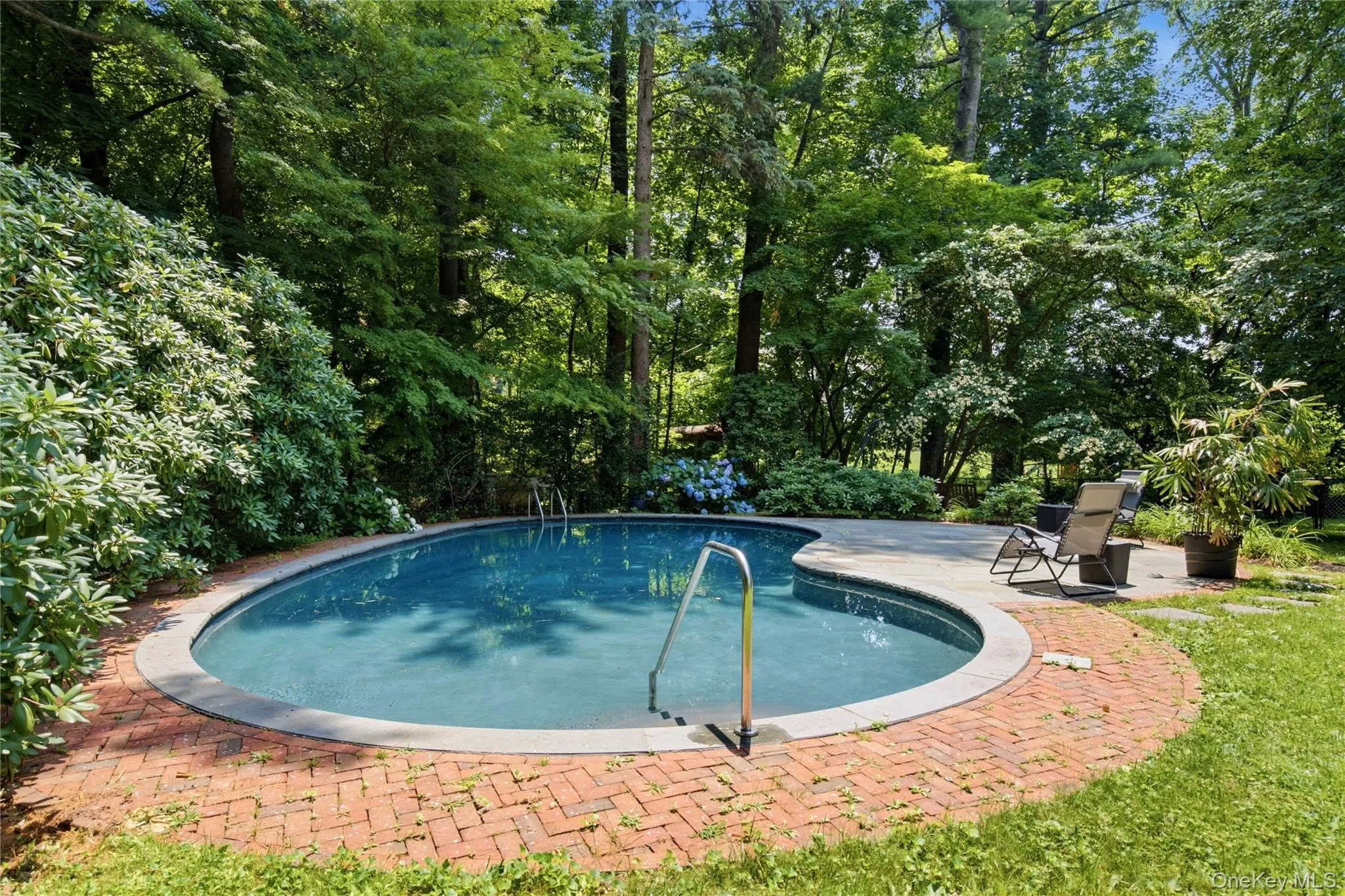 790 Bryant Avenue, North Hempstead, NY, 4 Bedrooms Bedrooms, 9 Rooms Rooms,3 BathroomsBathrooms,Residential,For Rent,Bryant,0,1022251 790 Bryant Avenue, North Hempstead, NY, 4 Bedrooms Bedrooms, 9 Rooms Rooms,3 BathroomsBathrooms,Residential,For Rent,Bryant,0,1022251