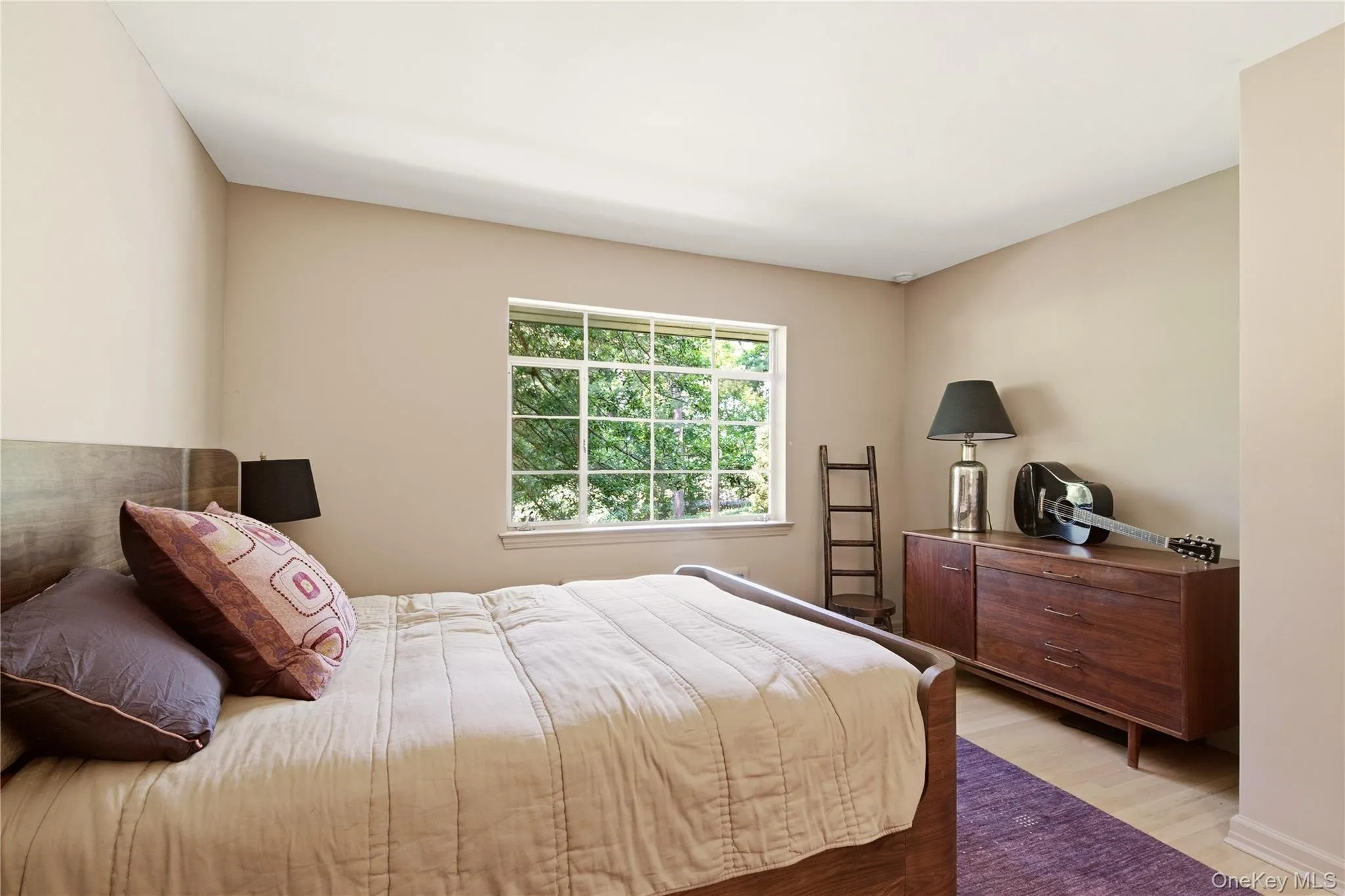 790 Bryant Avenue, North Hempstead, NY, 4 Bedrooms Bedrooms, 9 Rooms Rooms,3 BathroomsBathrooms,Residential,For Rent,Bryant,0,1022251 790 Bryant Avenue, North Hempstead, NY, 4 Bedrooms Bedrooms, 9 Rooms Rooms,3 BathroomsBathrooms,Residential,For Rent,Bryant,0,1022251