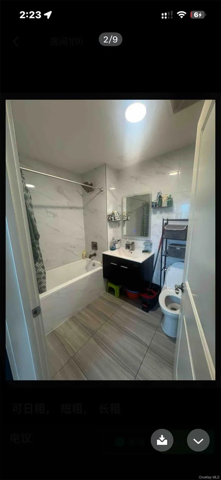 62-98 Woodhaven Boulevard, New York, NY, 2 Bedrooms Bedrooms, 5 Rooms Rooms,1 BathroomBathrooms,Residential Lease,For Rent,Woodhaven,0,1022254 62-98 Woodhaven Boulevard, New York, NY, 2 Bedrooms Bedrooms, 5 Rooms Rooms,1 BathroomBathrooms,Residential Lease,For Rent,Woodhaven,0,1022254