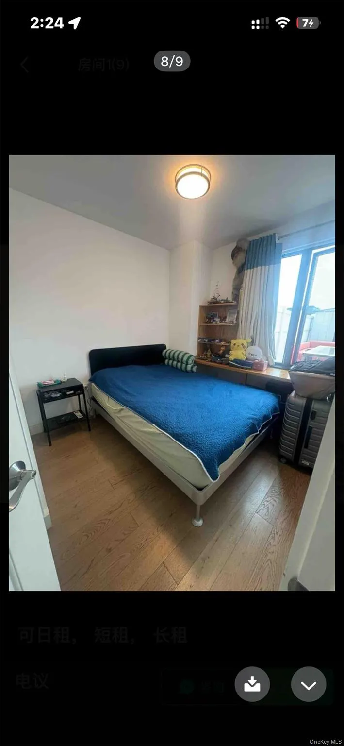 62-98 Woodhaven Boulevard, New York, NY, 2 Bedrooms Bedrooms, 5 Rooms Rooms,1 BathroomBathrooms,Residential Lease,For Rent,Woodhaven,0,1022254 62-98 Woodhaven Boulevard, New York, NY, 2 Bedrooms Bedrooms, 5 Rooms Rooms,1 BathroomBathrooms,Residential Lease,For Rent,Woodhaven,0,1022254