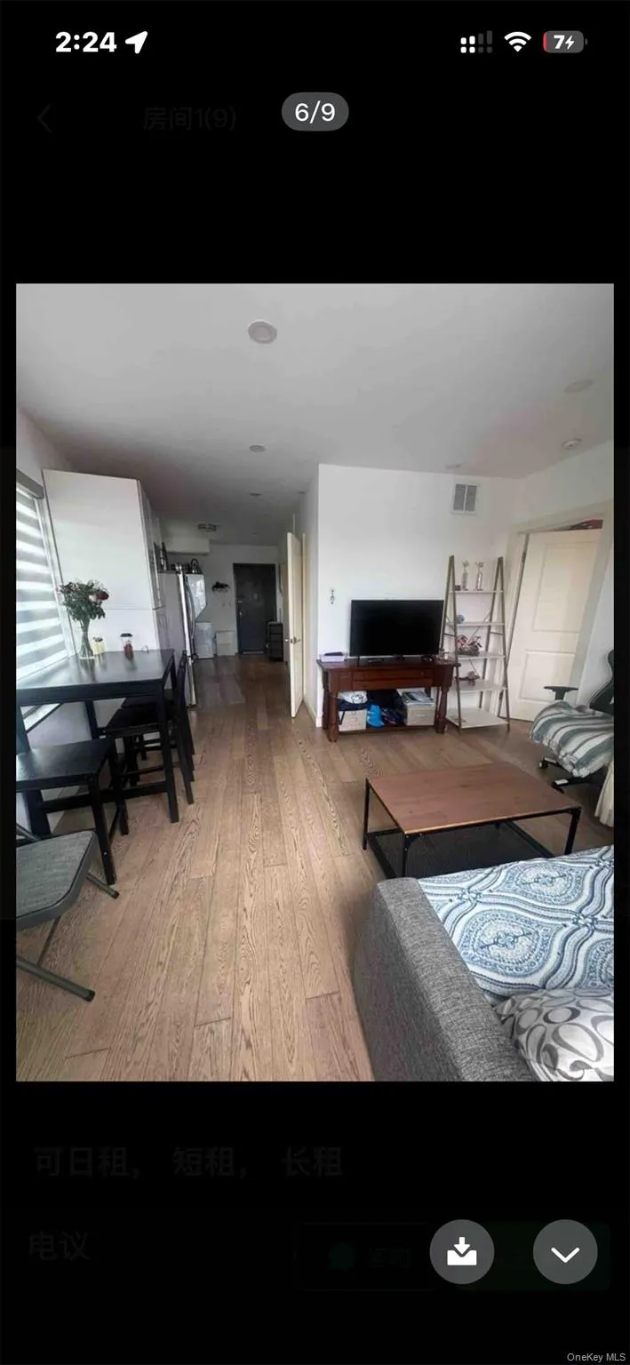 62-98 Woodhaven Boulevard, New York, NY, 2 Bedrooms Bedrooms, 5 Rooms Rooms,1 BathroomBathrooms,Residential Lease,For Rent,Woodhaven,0,1022254 62-98 Woodhaven Boulevard, New York, NY, 2 Bedrooms Bedrooms, 5 Rooms Rooms,1 BathroomBathrooms,Residential Lease,For Rent,Woodhaven,0,1022254
